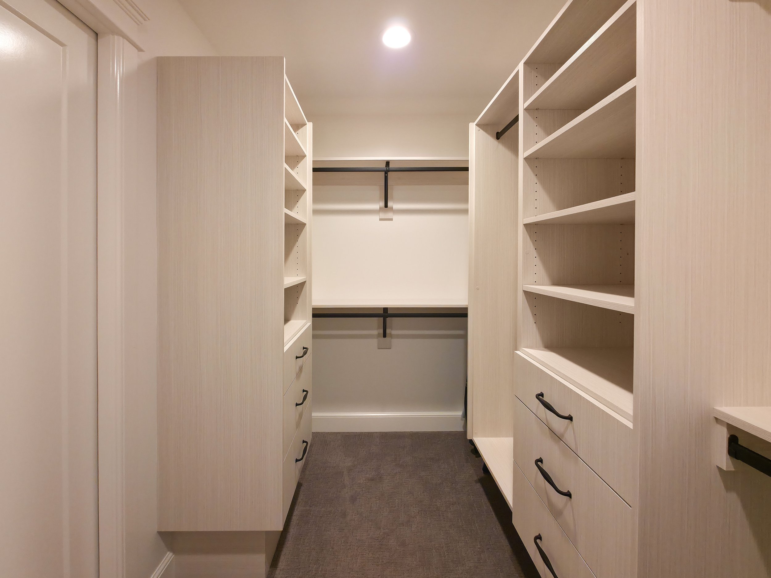 Sugar House Salt Lake City Main Level Remodel Primary Suite b2.jpg