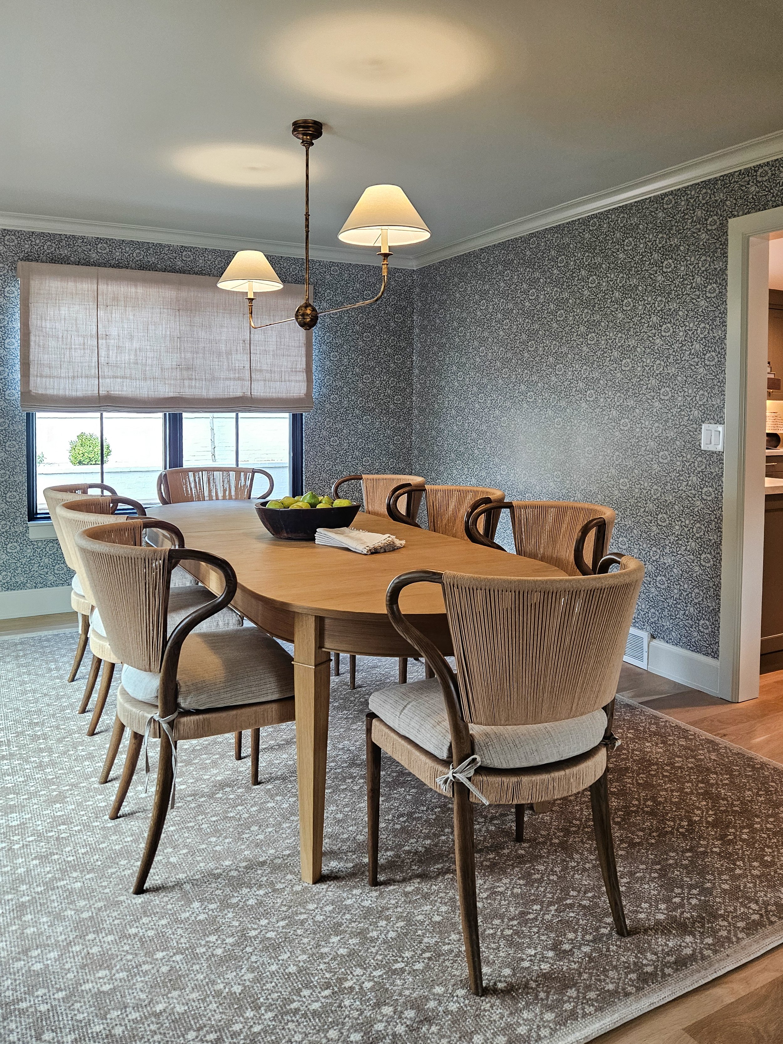 Millcreek Main Level Interior Remodel 17e.jpg