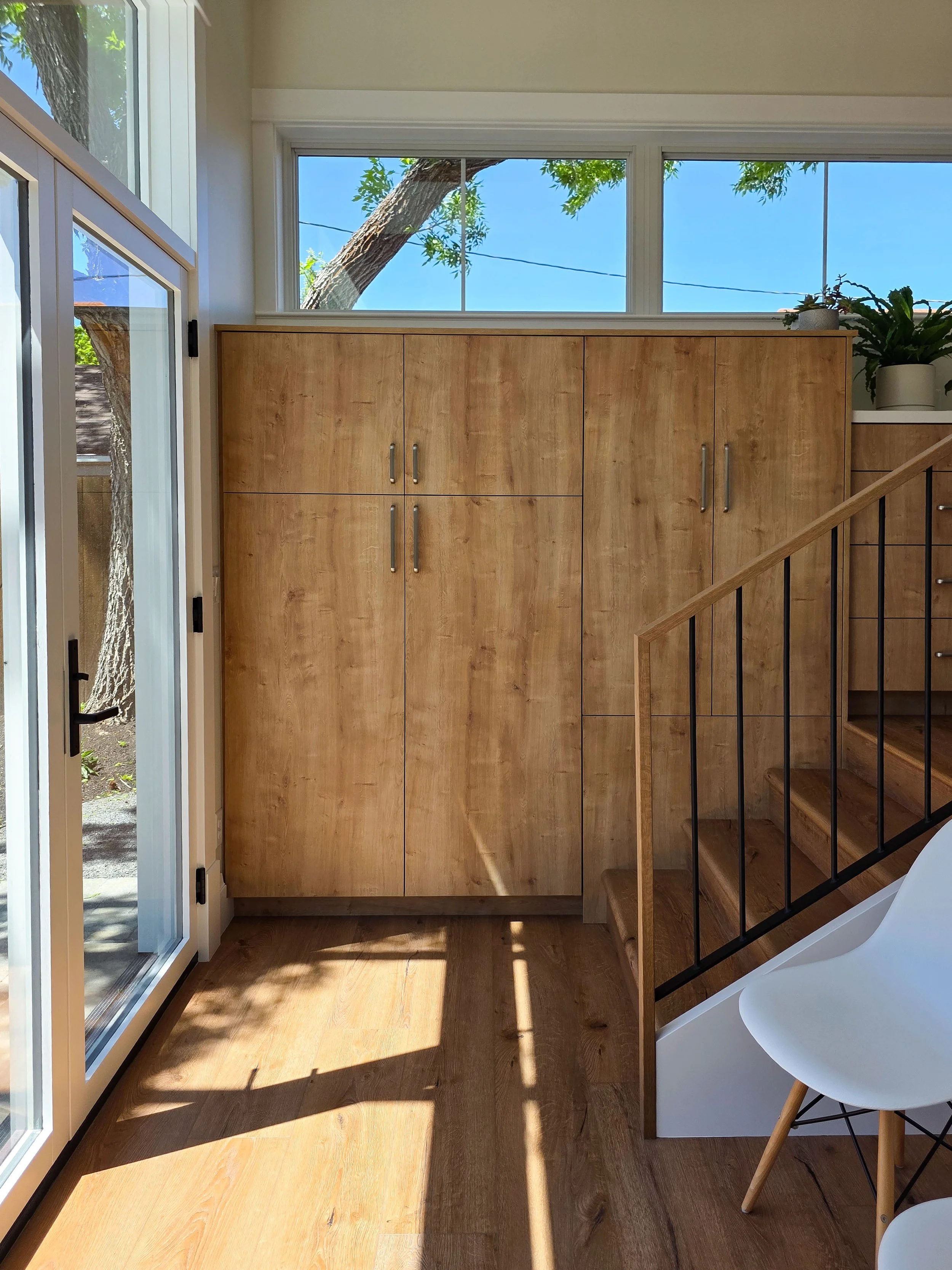 Salt Lake City Custom Home Addition e6.jpg