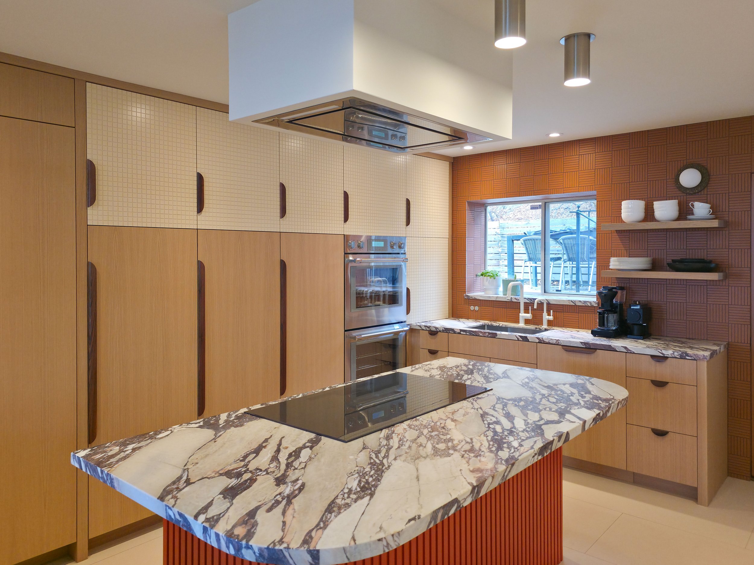 Millcreek Interior Remodel Kitchen a5.jpg