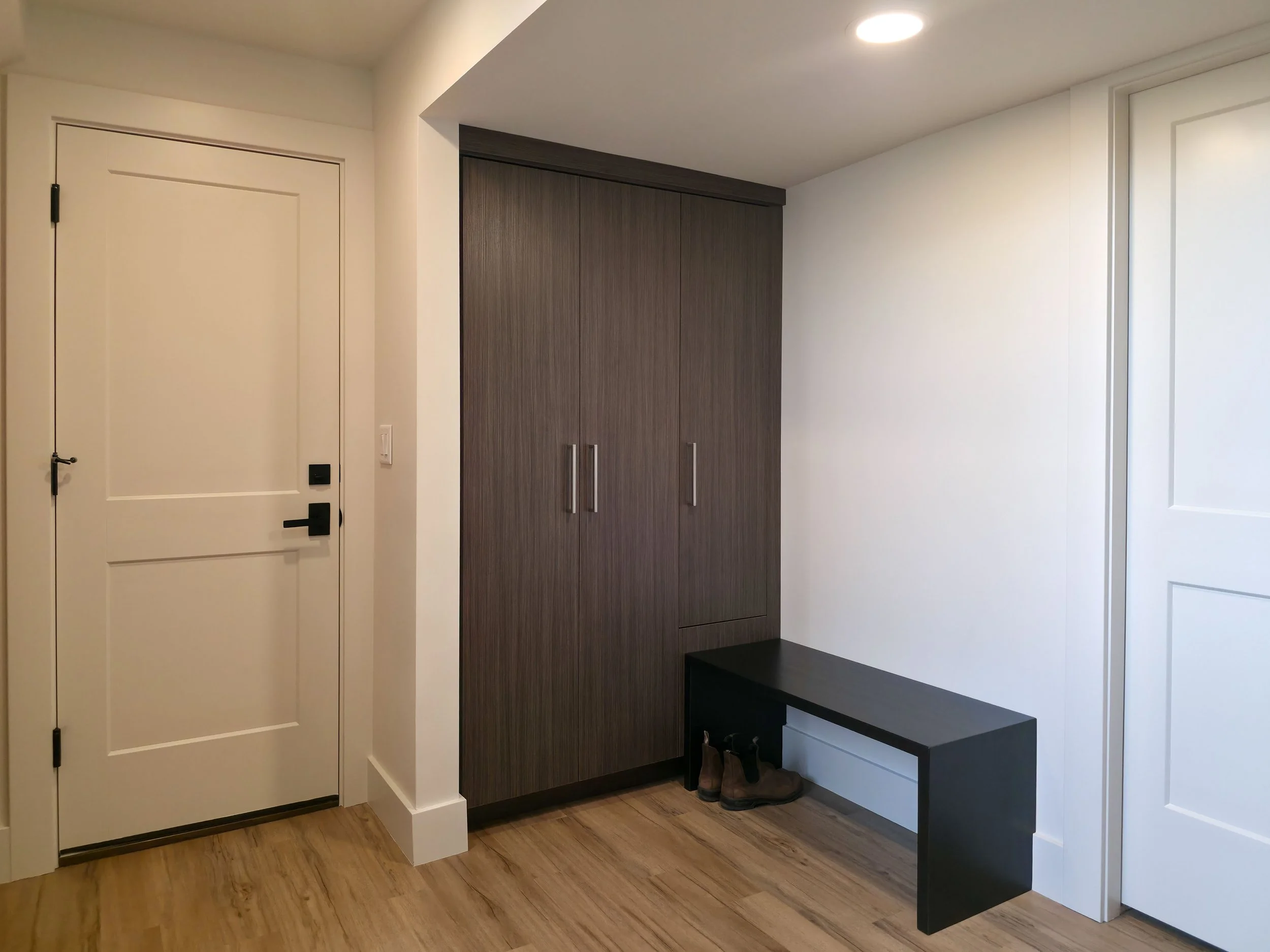 Holladay Utah Interior Remodel Mudroom m2.jpg