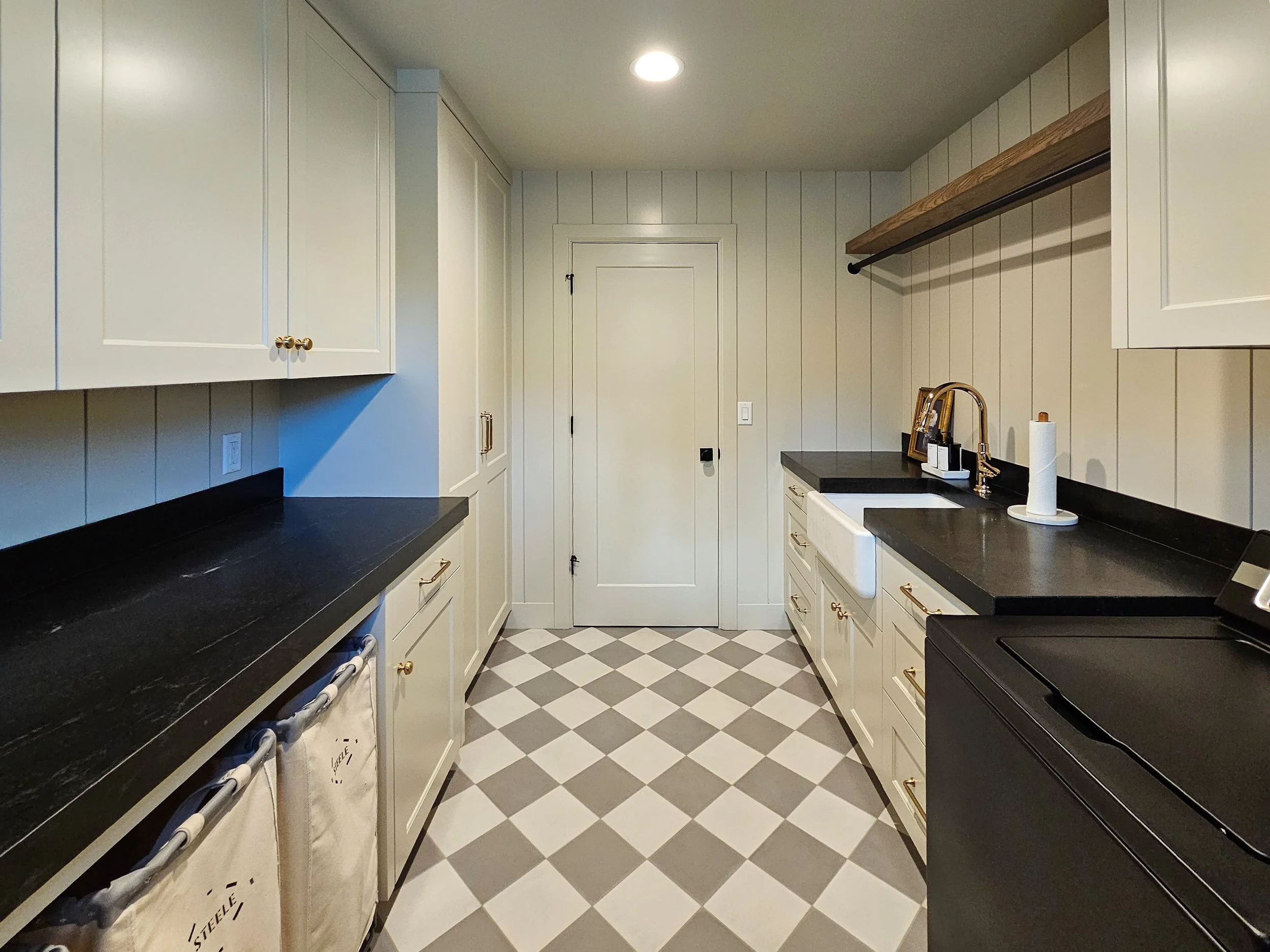 Millcreek Upstairs Interior Remodel 4.jpg