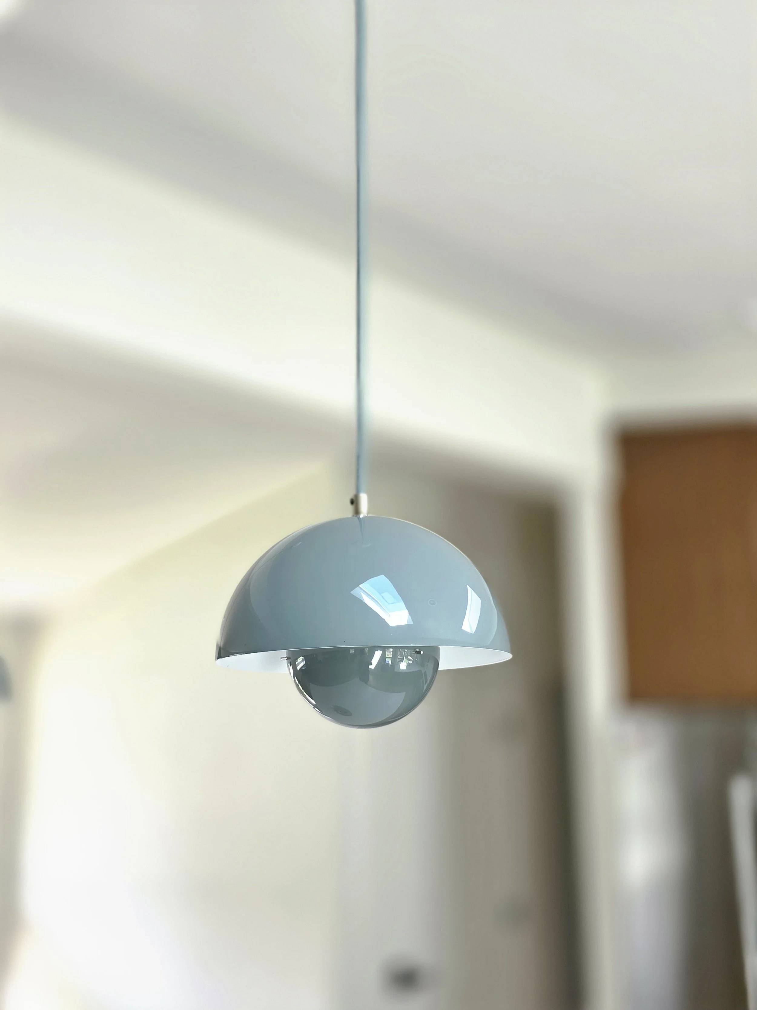 Holladay Utah Interior Remodel o1.jpg