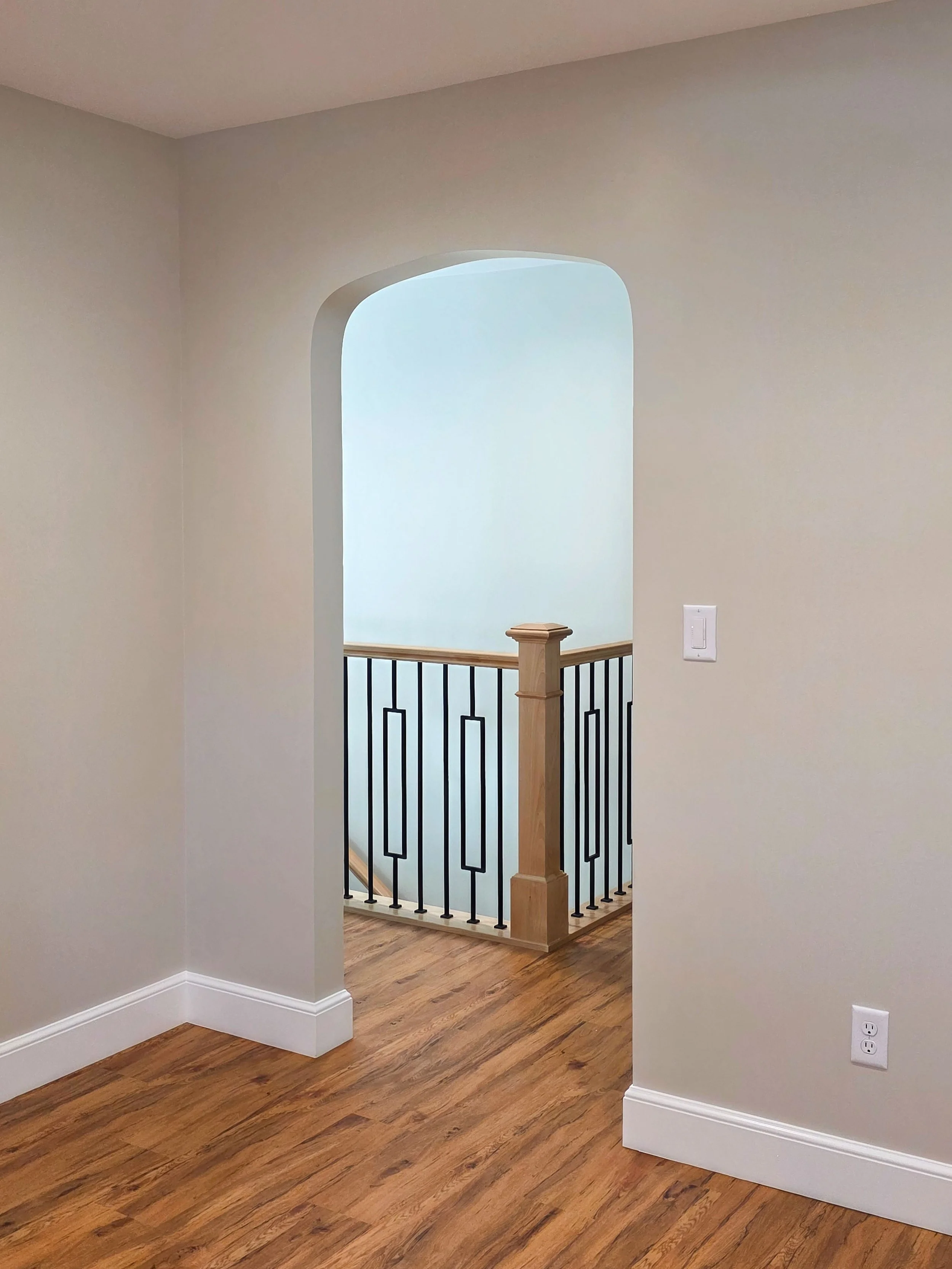 Sugar House Salt Lake City Main Level Remodel Living Room a8.jpg