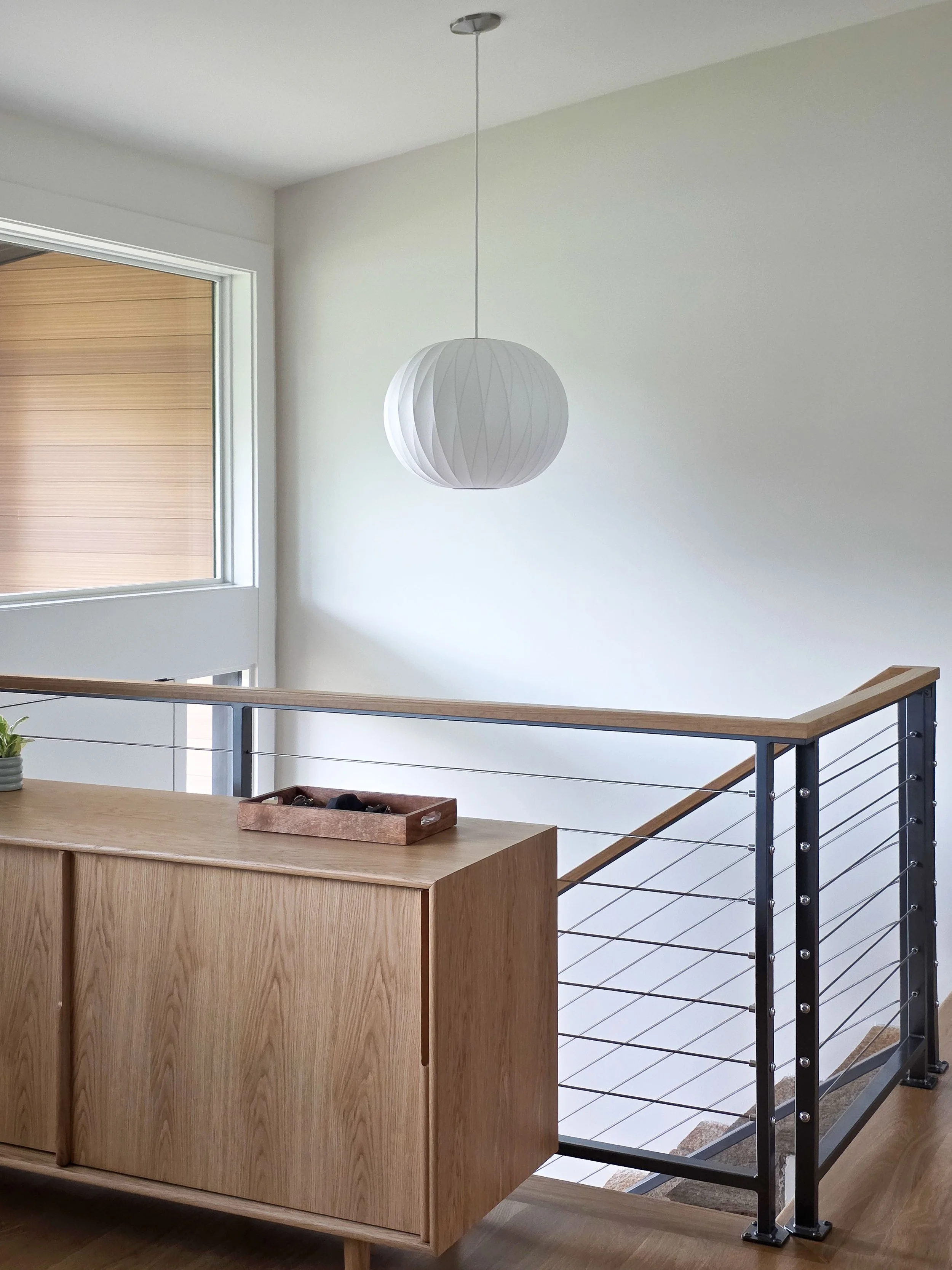 Holladay Utah Interior Remodel j4.jpg