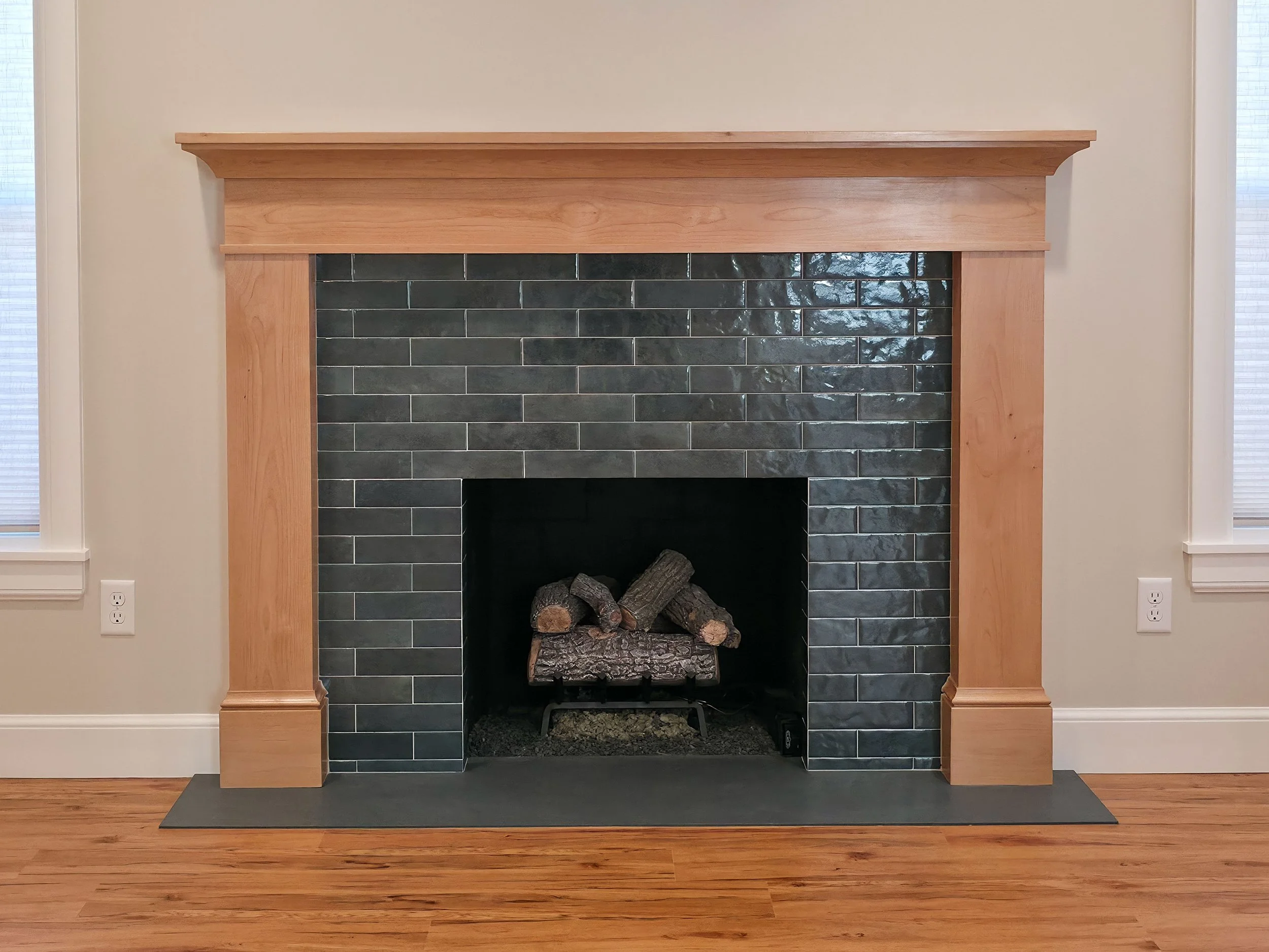 Sugar House Salt Lake City Main Level Remodel Living Room b1.jpg