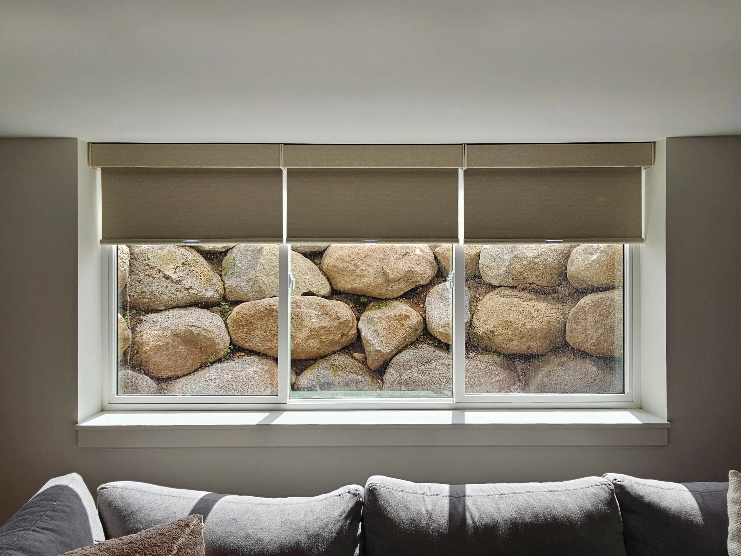 Millcreek Basement Remodel 4e.jpg