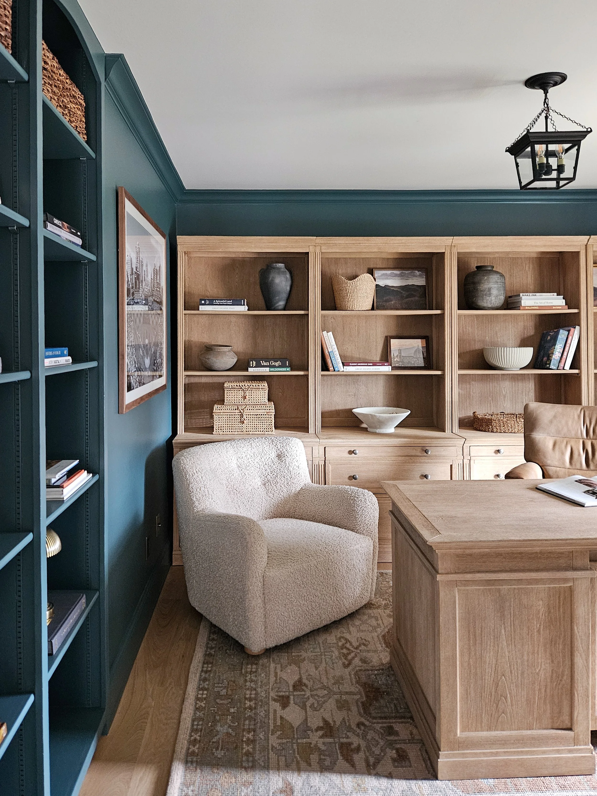 Millcreek Main Level Interior Remodel 23a.jpg