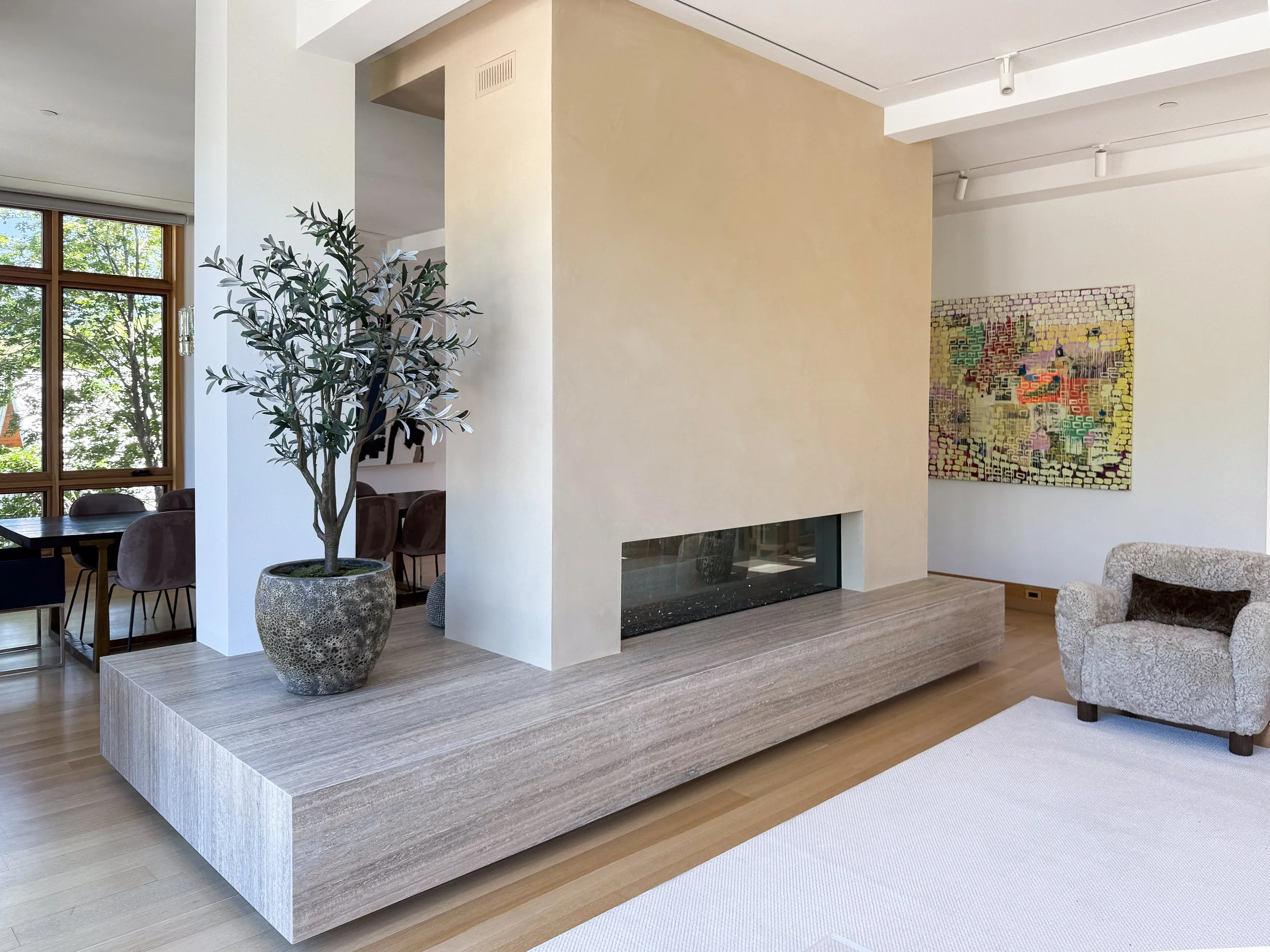 Park City Fireplace Remodel a6.jpg