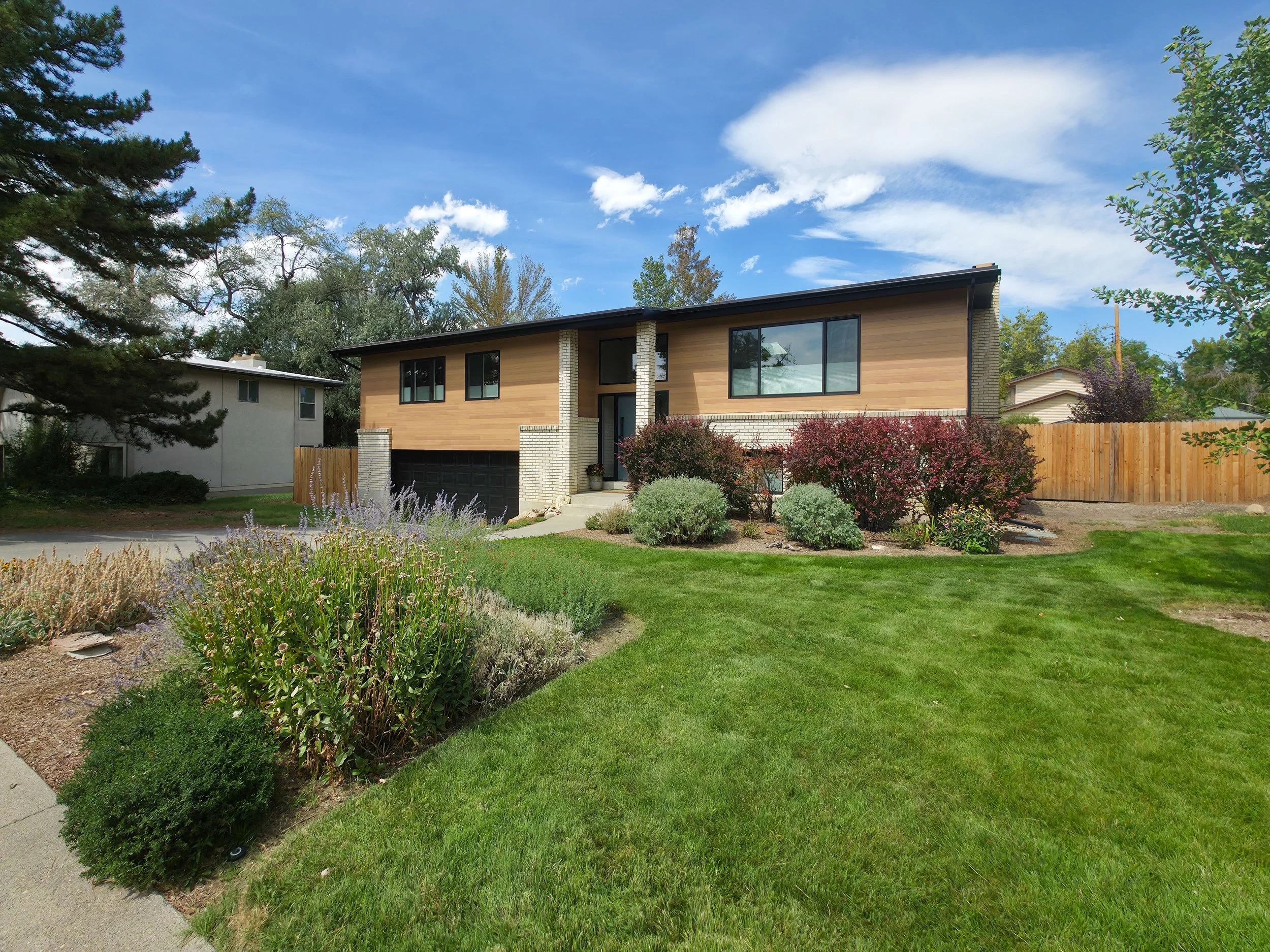 Holladay Utah Exterior Remodel a1.jpg