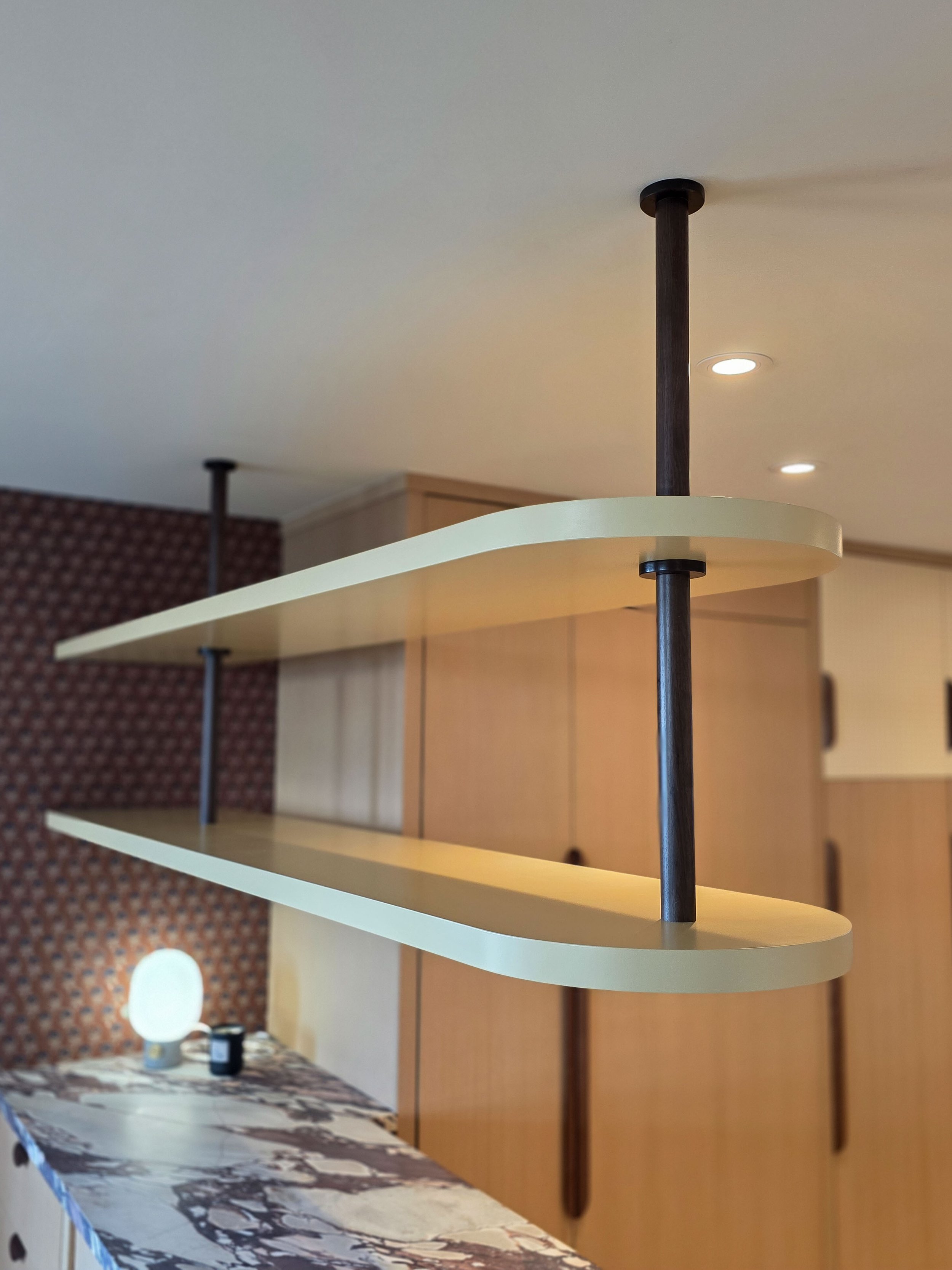 Millcreek Interior Remodel Kitchen j2.jpg