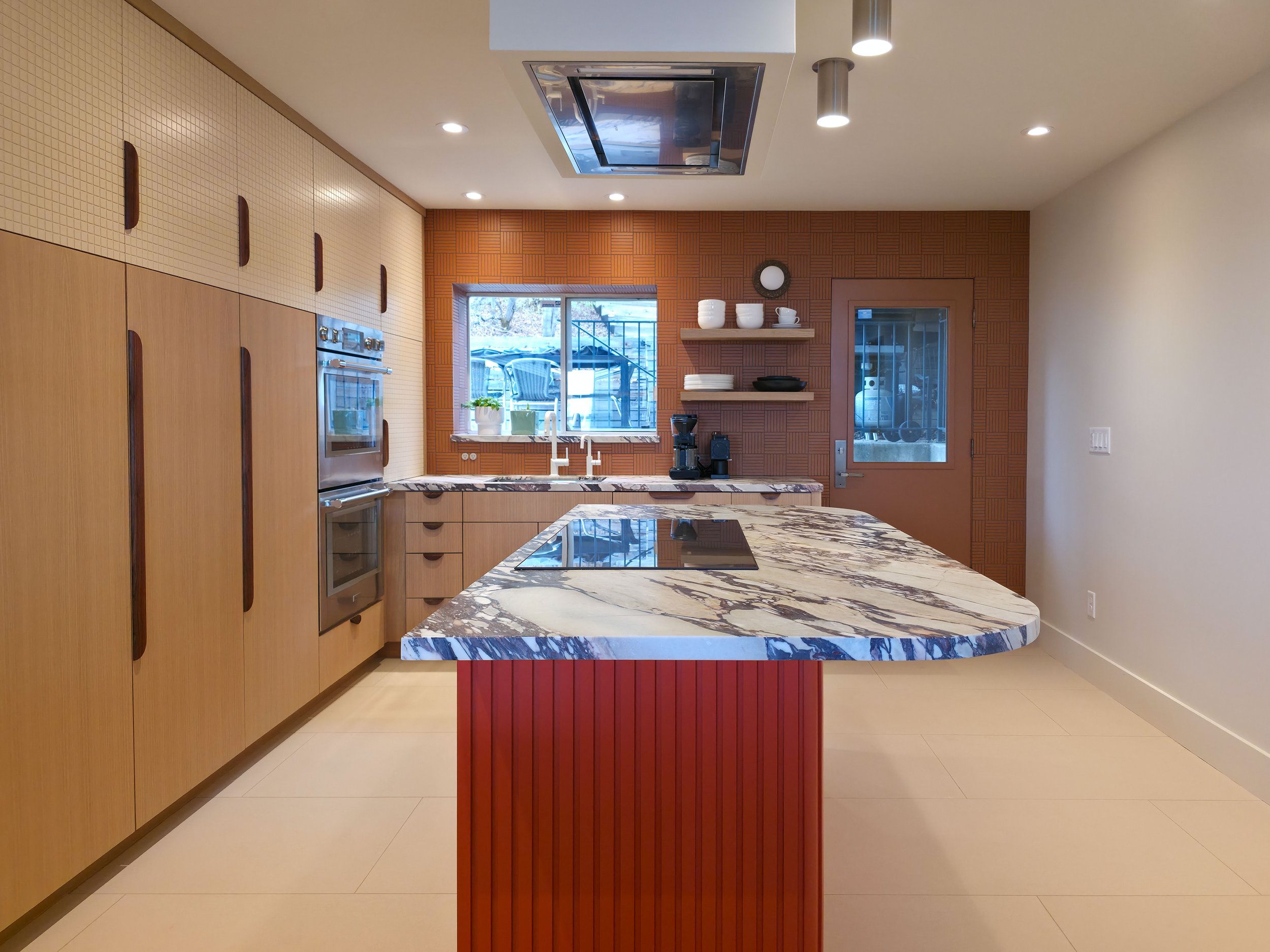 Millcreek Interior Remodel Kitchen b1.jpg