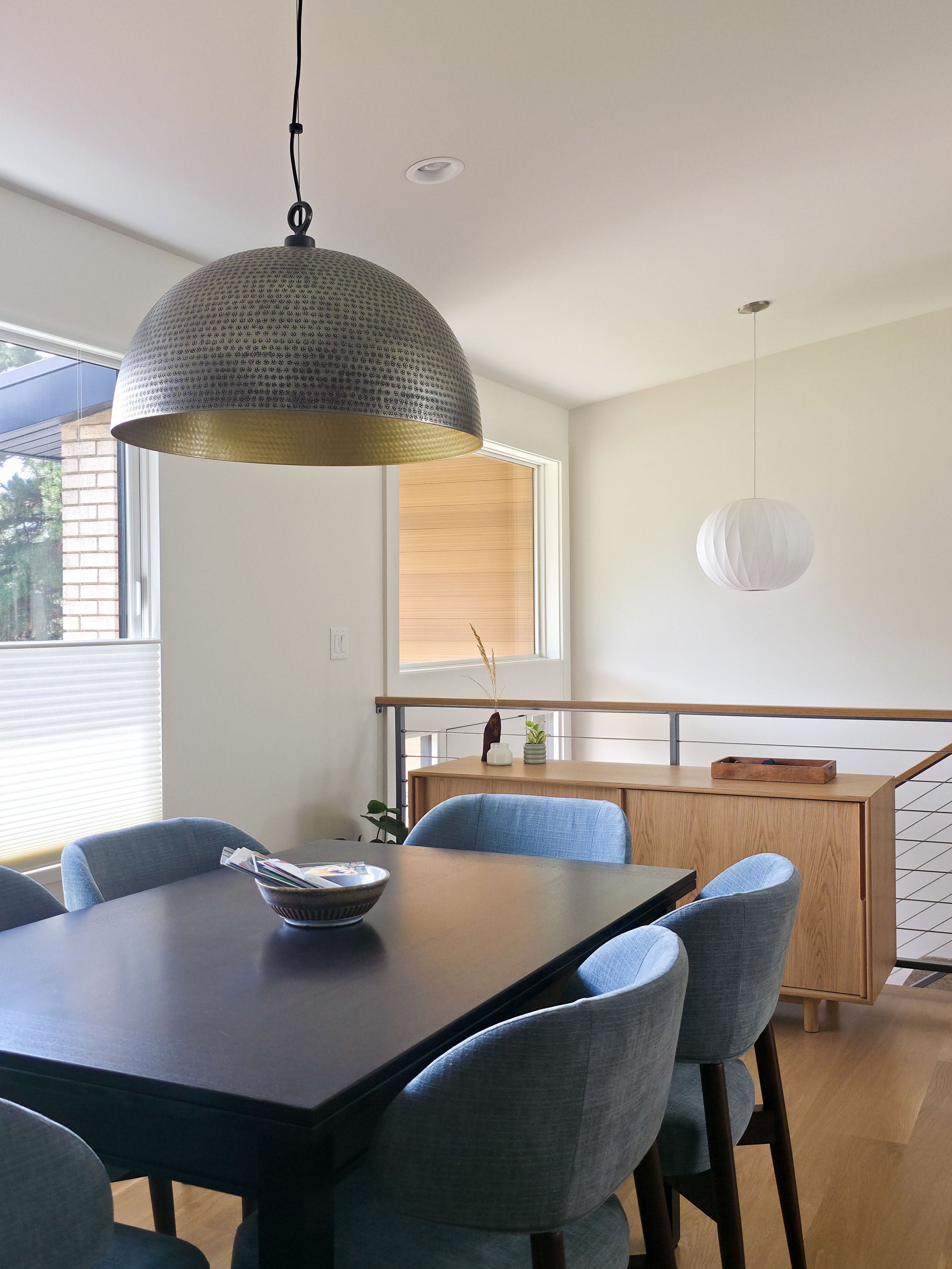 Holladay Utah Interior Remodel j3.jpg