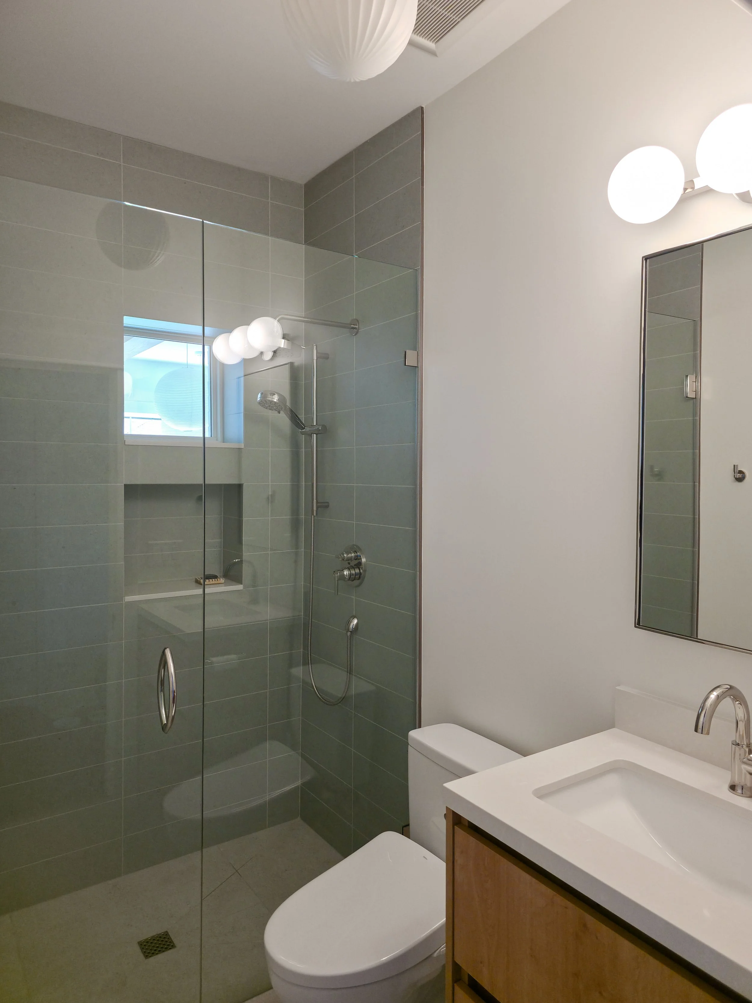 Salt Lake City Custom Home Addition Bathroom a1.jpg