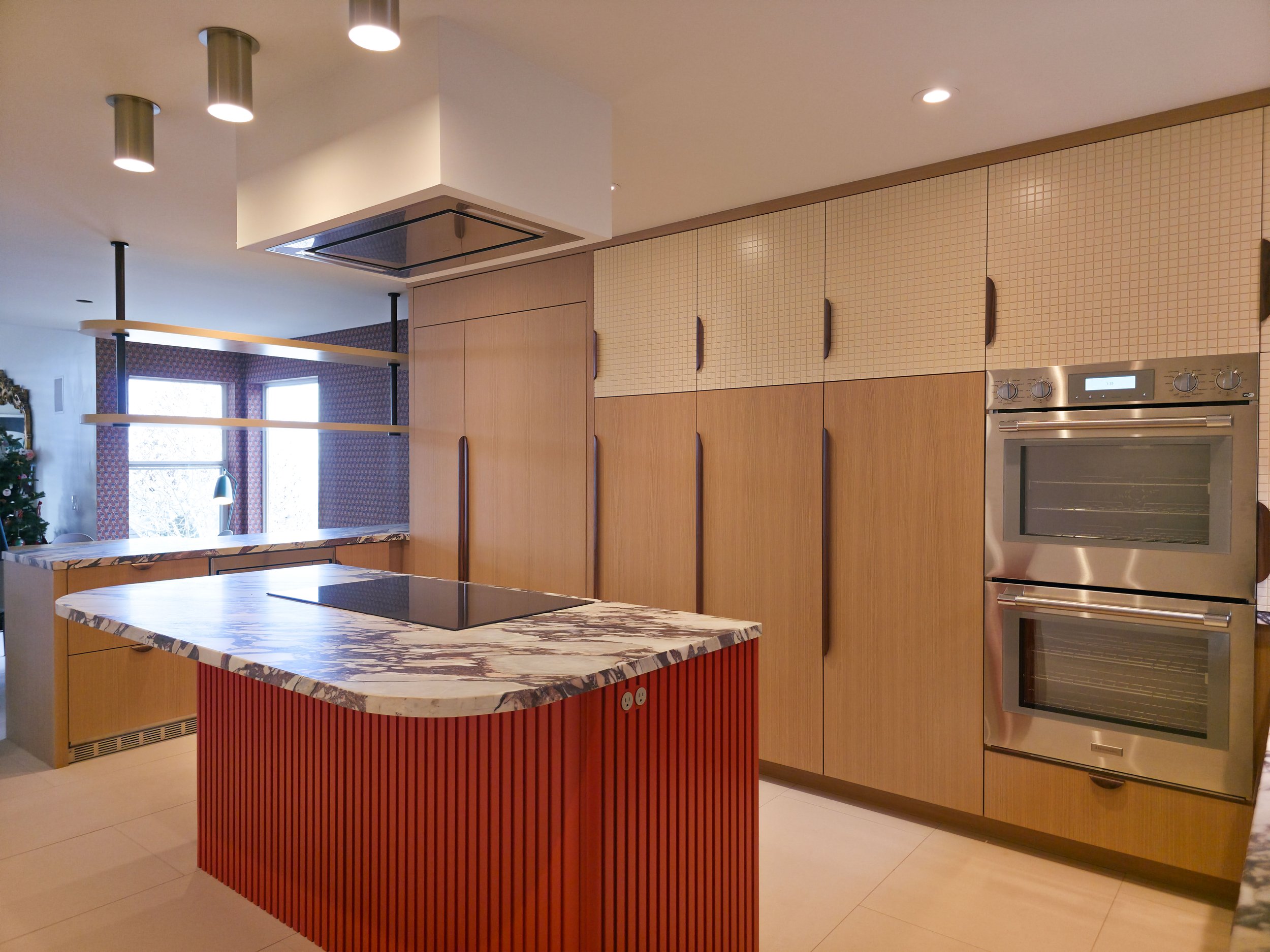 Millcreek Interior Remodel Kitchen d3.jpg