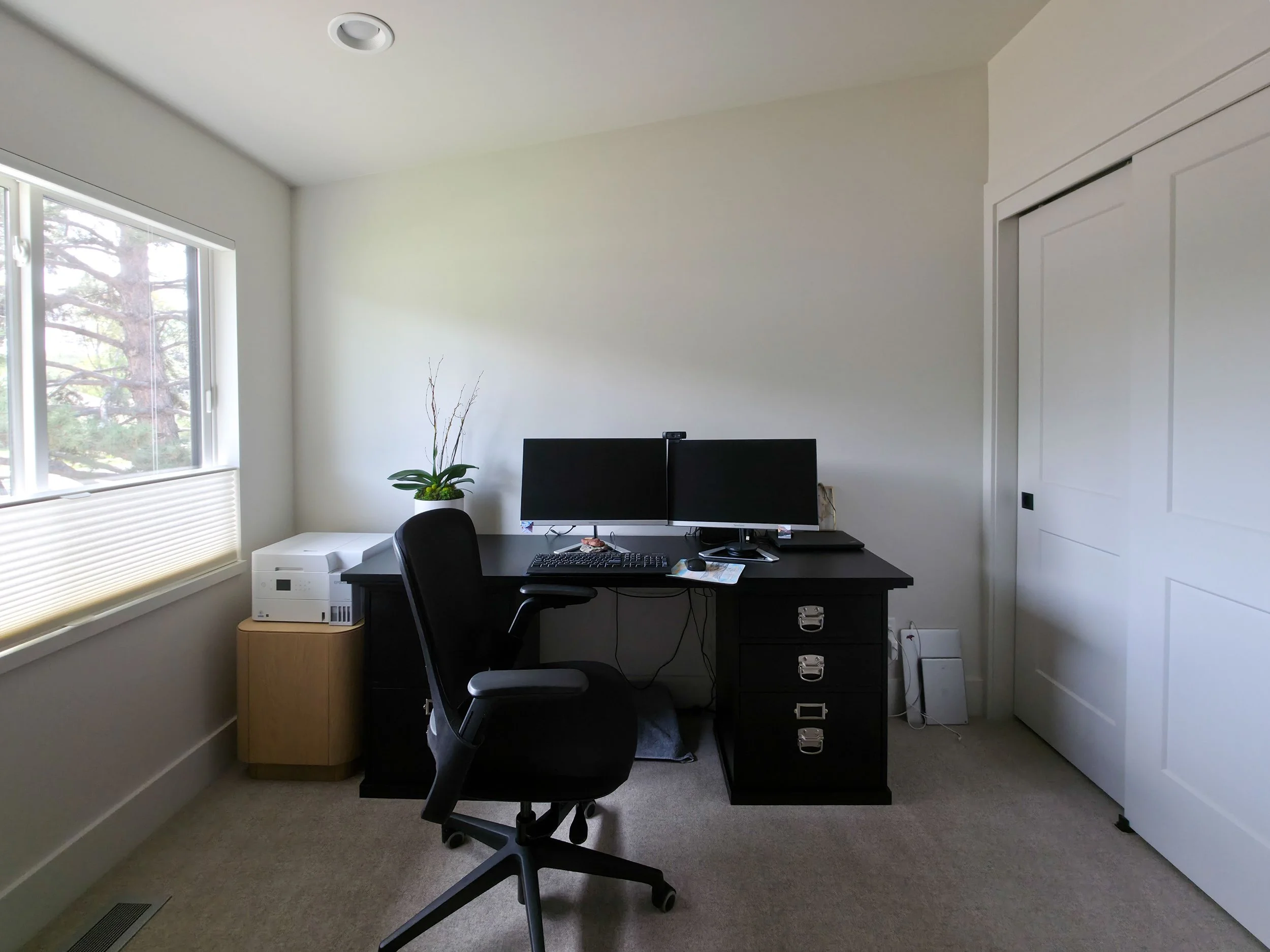 Holladay Utah Interior Remodel Office g1.jpg