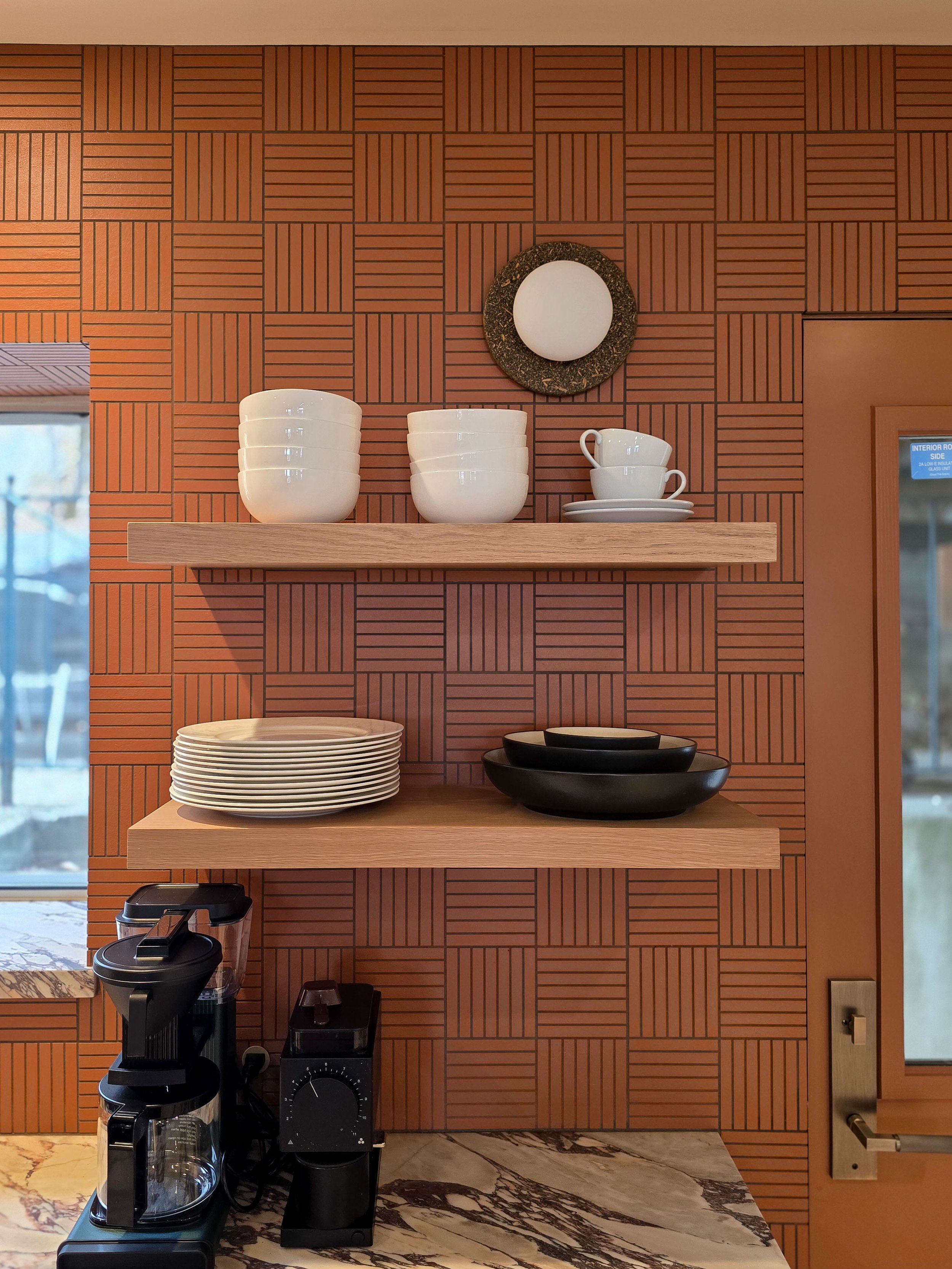 Millcreek Interior Remodel Kitchen g1.jpg