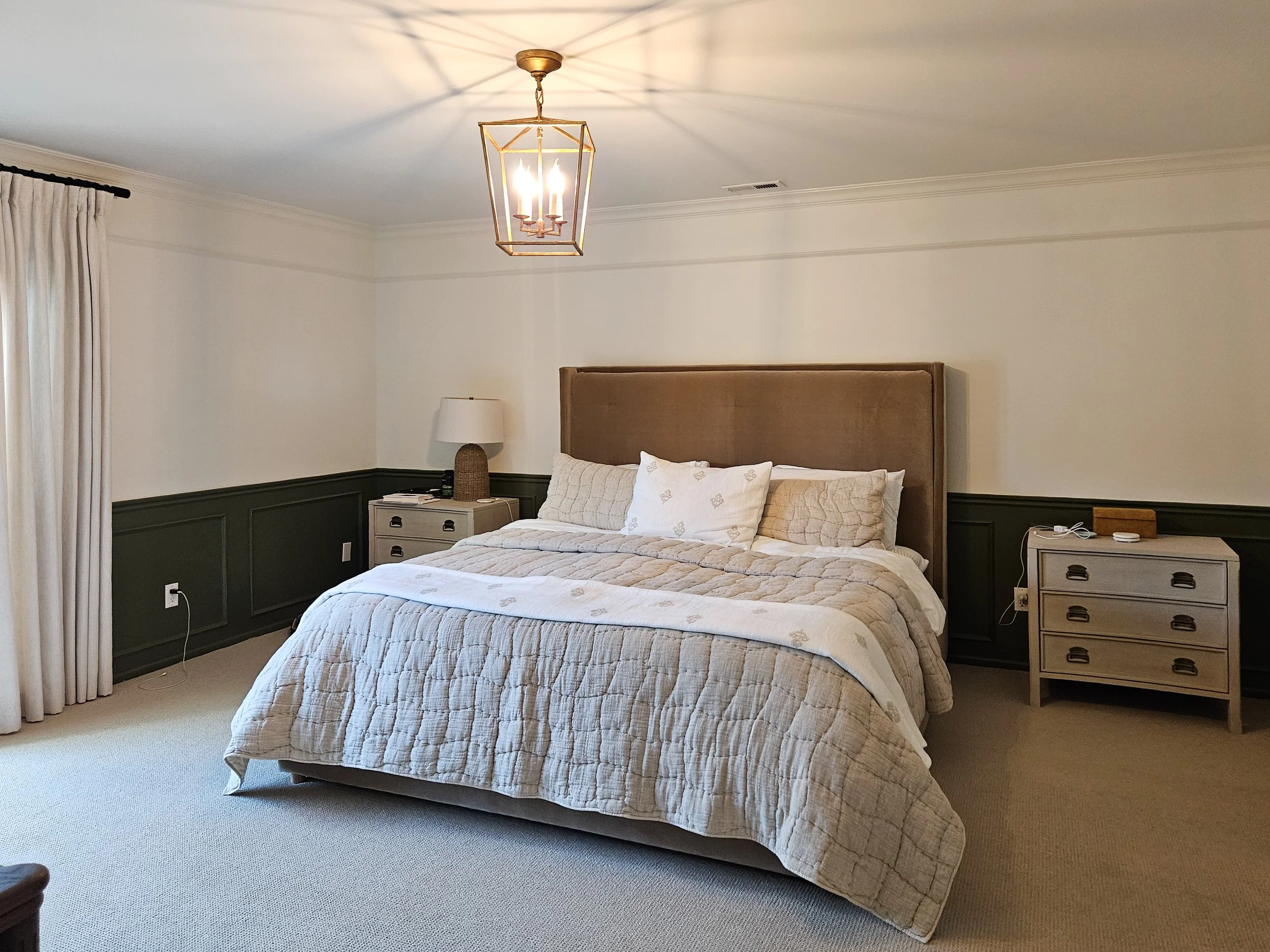 Millcreek Upstairs Interior Remodel 2.jpg