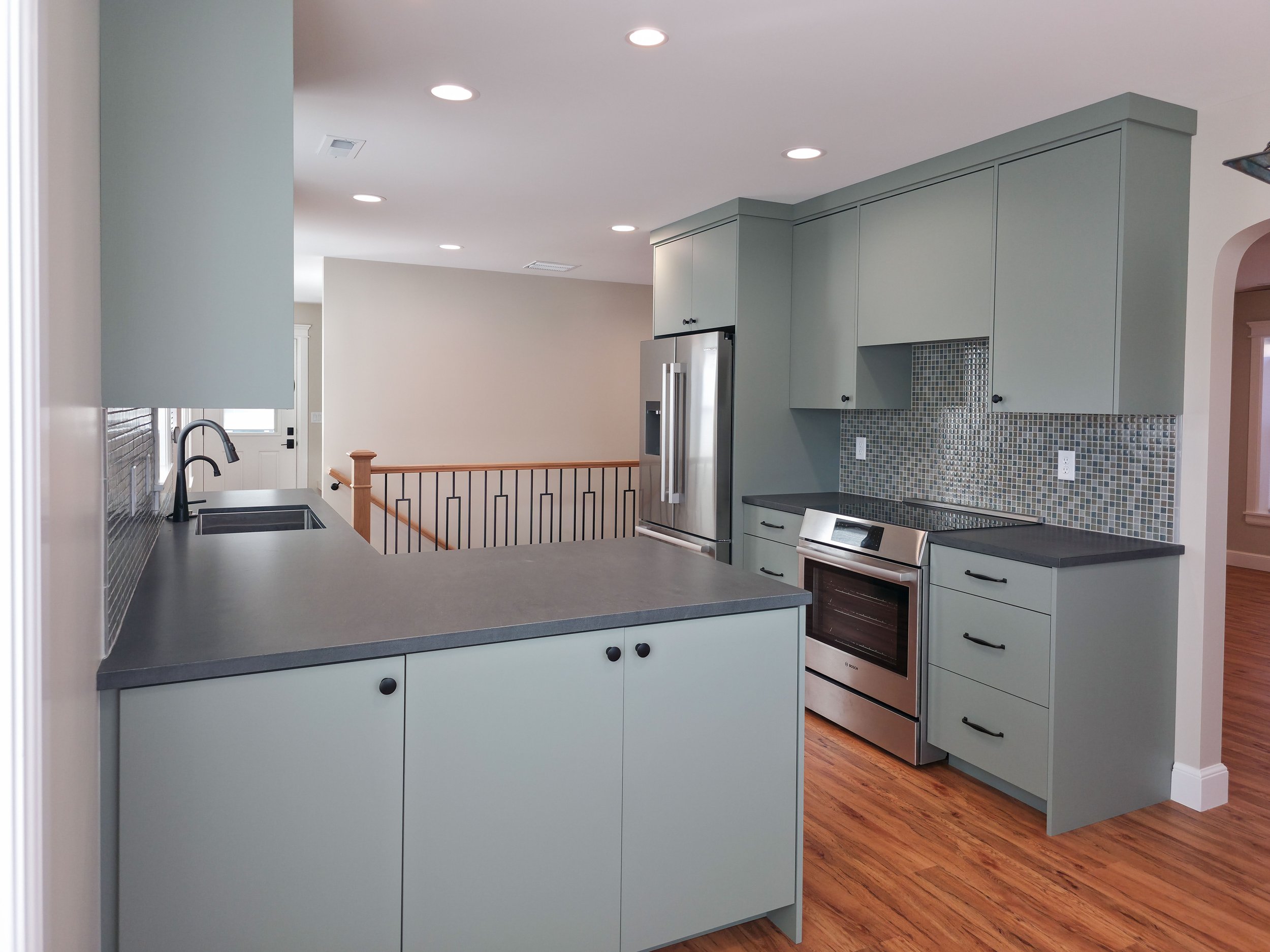 Sugar House Salt Lake City Main Level Remodel Kitchen c1.jpg