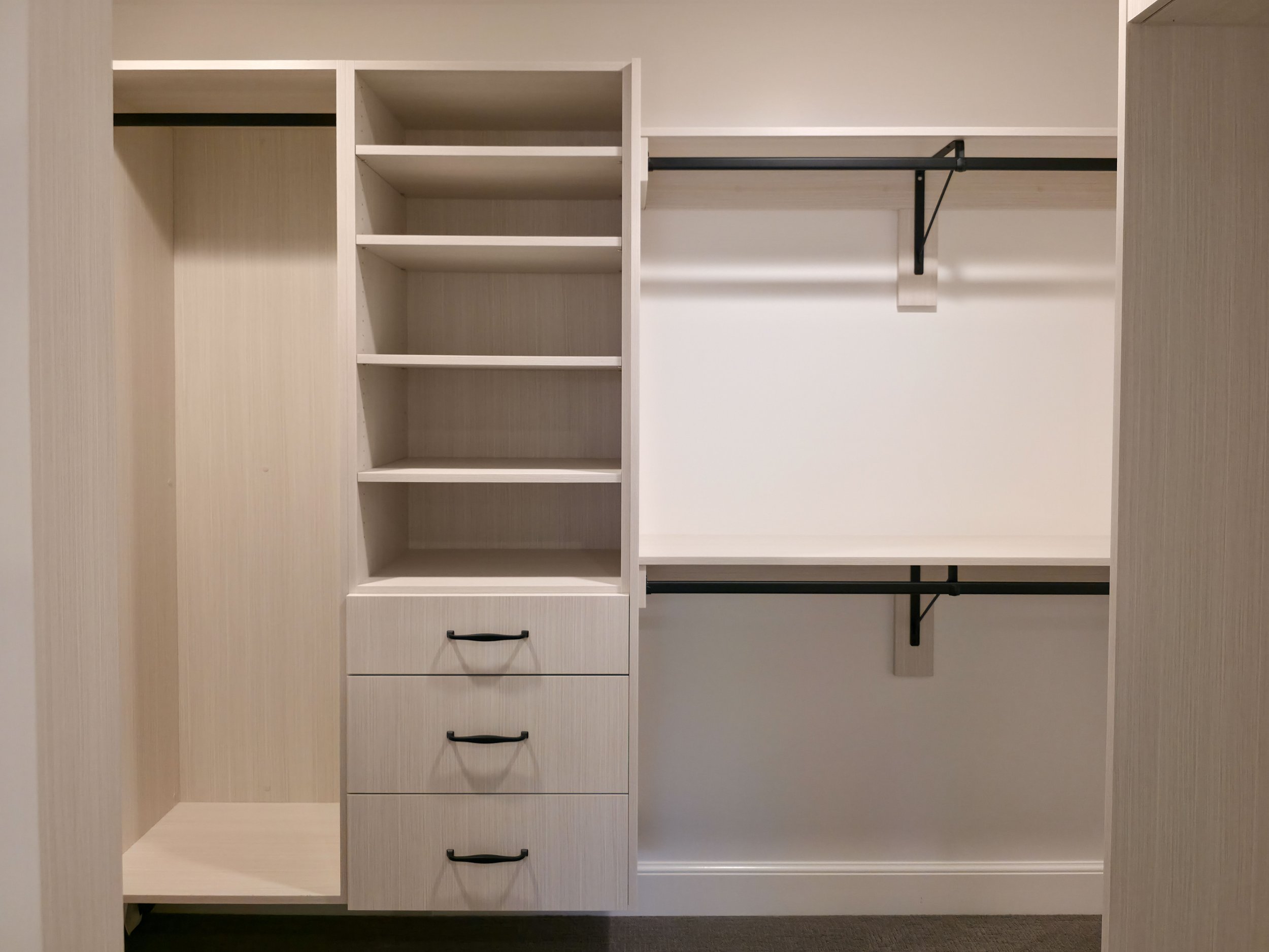 Sugar House Salt Lake City Main Level Remodel Primary Suite b1.jpg
