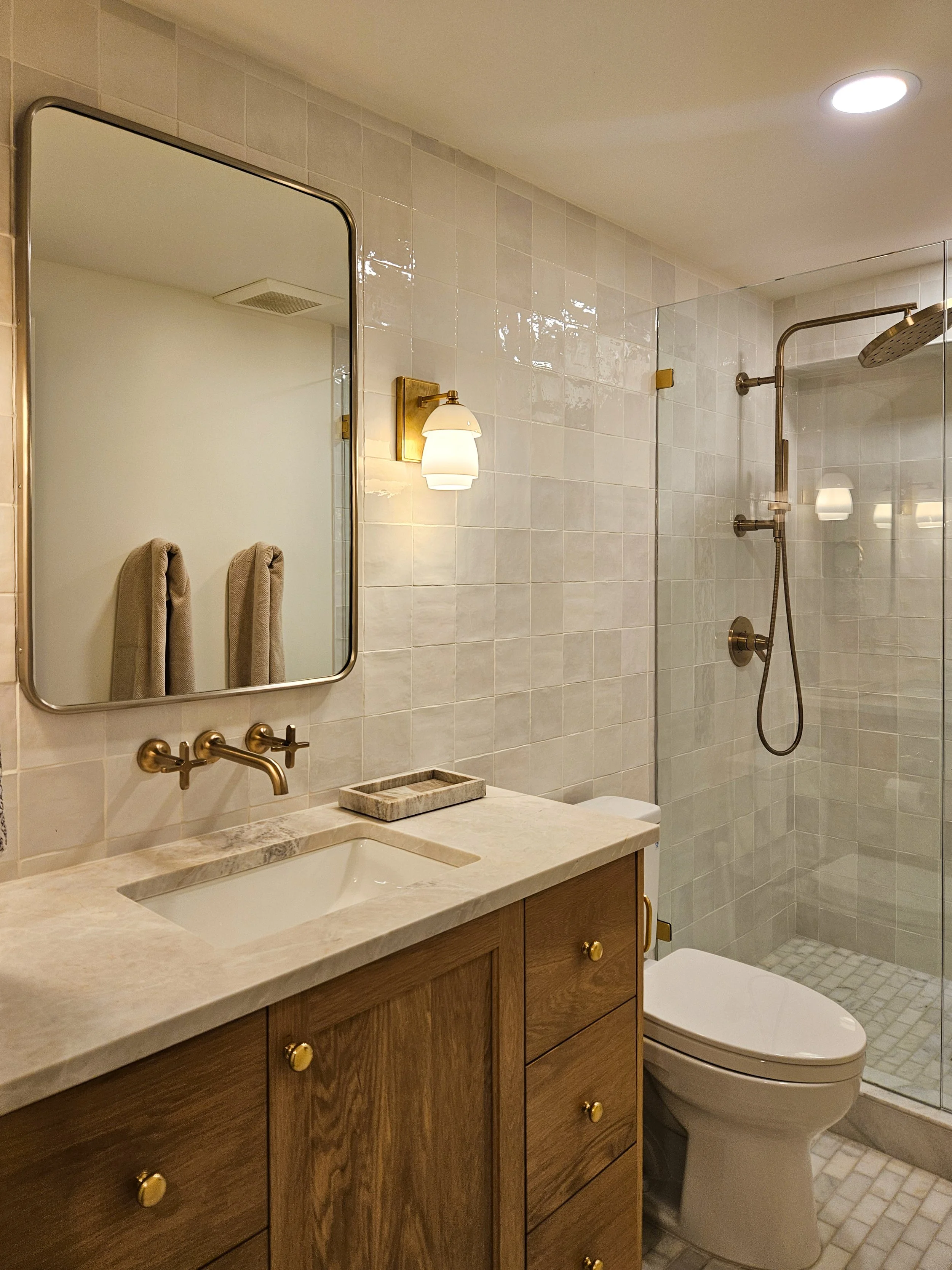 Millcreek Basement Remodel 9e.jpg