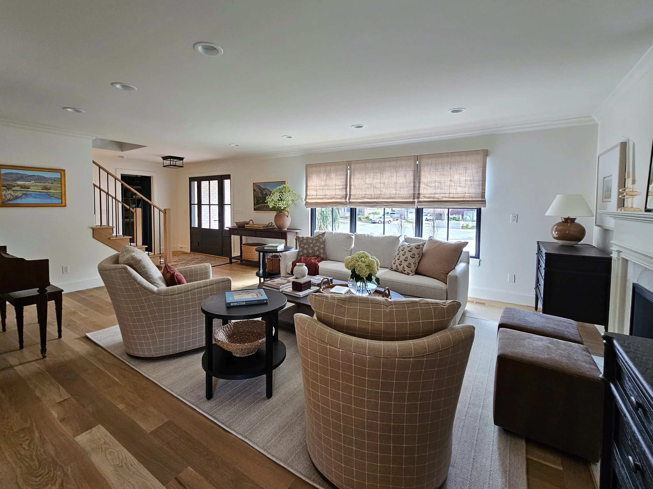 Millcreek Main Level Interior Remodel 27.jpg