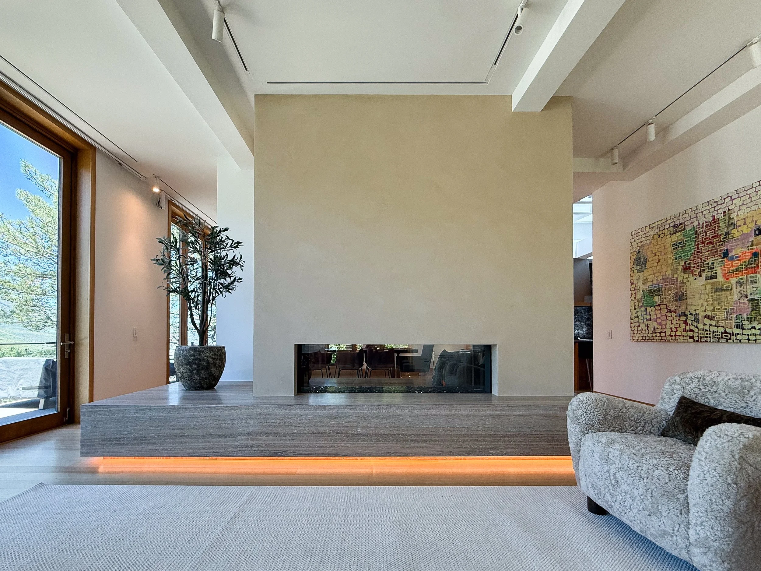 Park City Fireplace Remodel a4.jpg