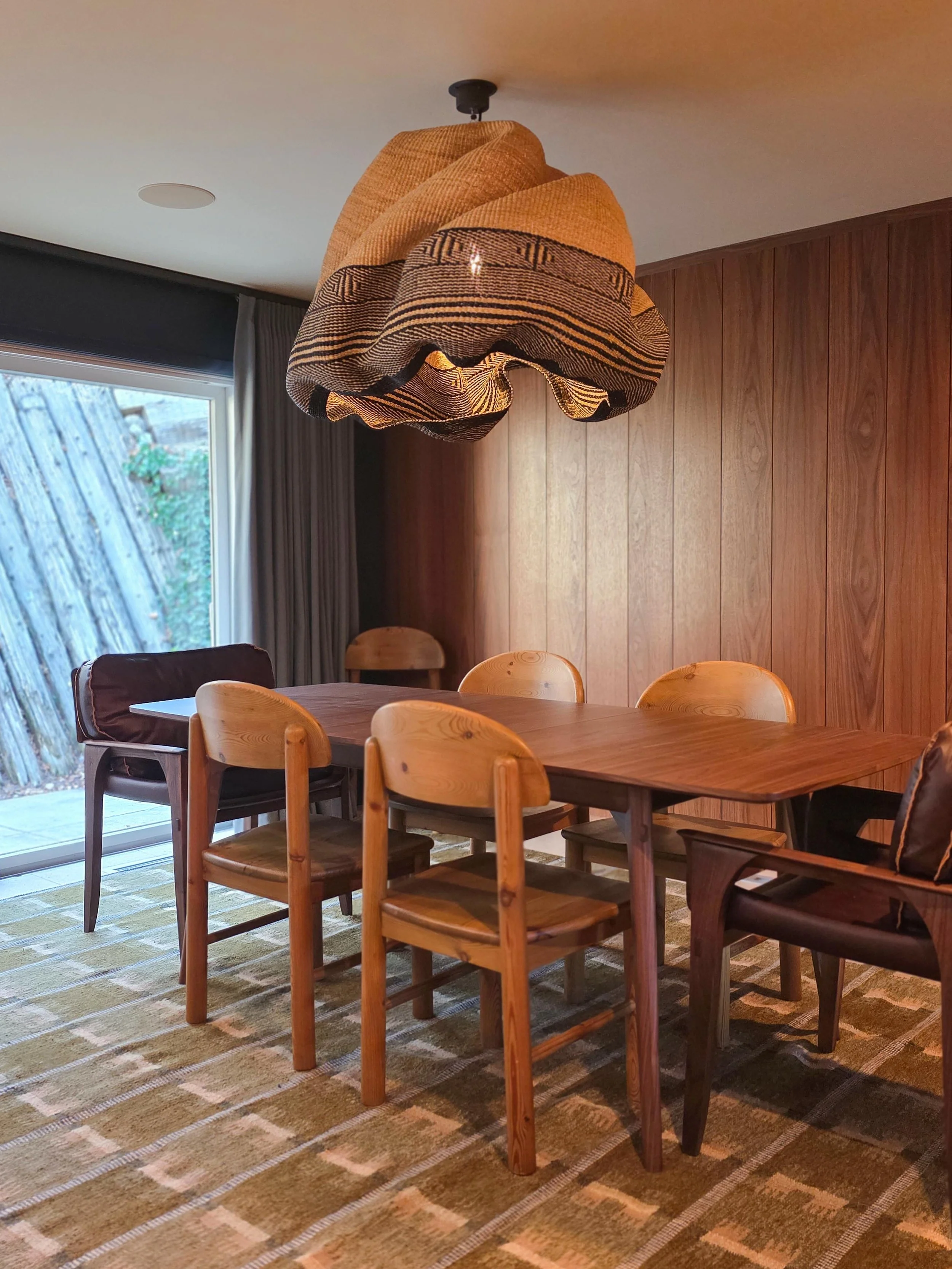 Salt Lake City Interior Remodel Kitchen a2.jpg