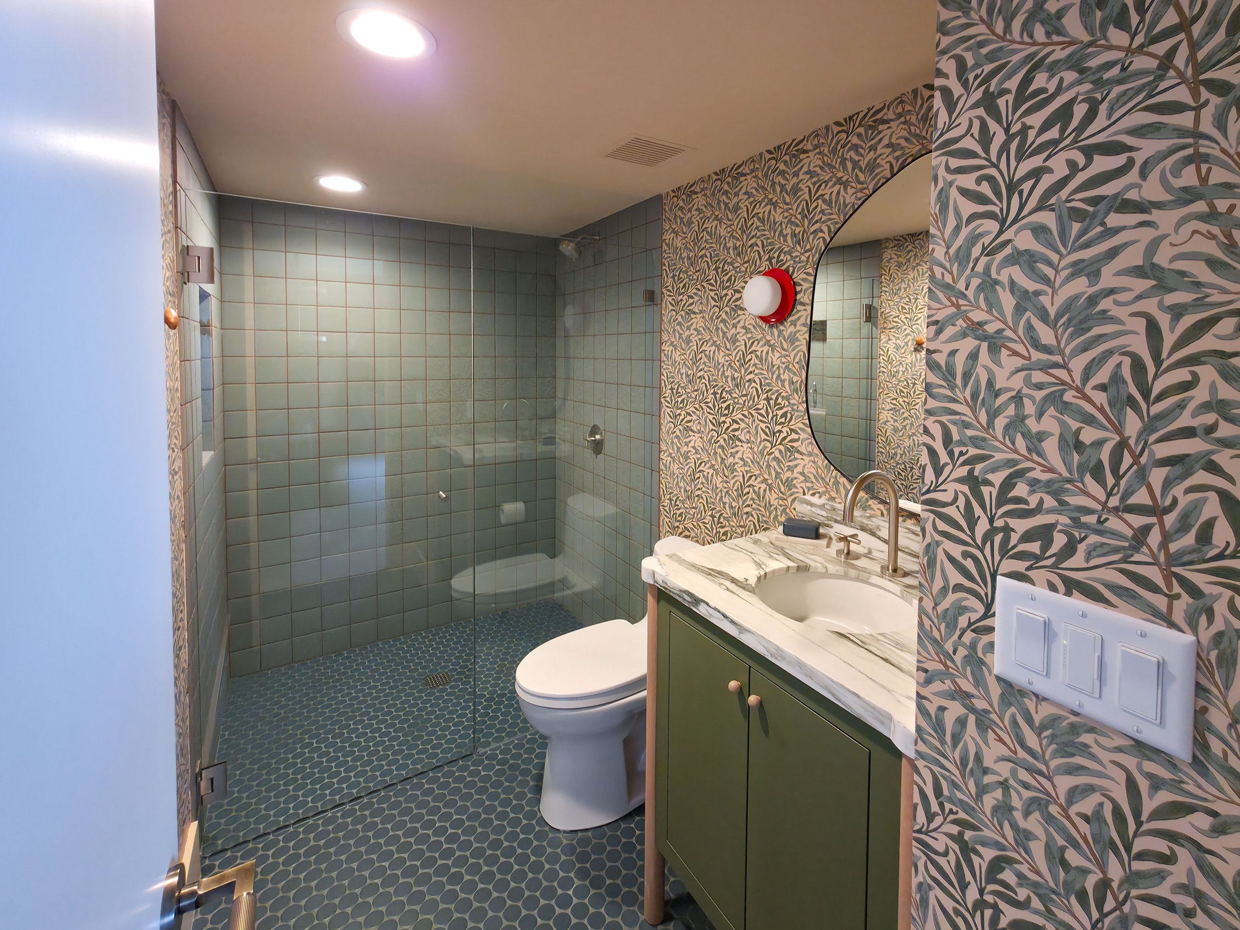 Millcreek Interior Remodel Bathroom b1.jpg