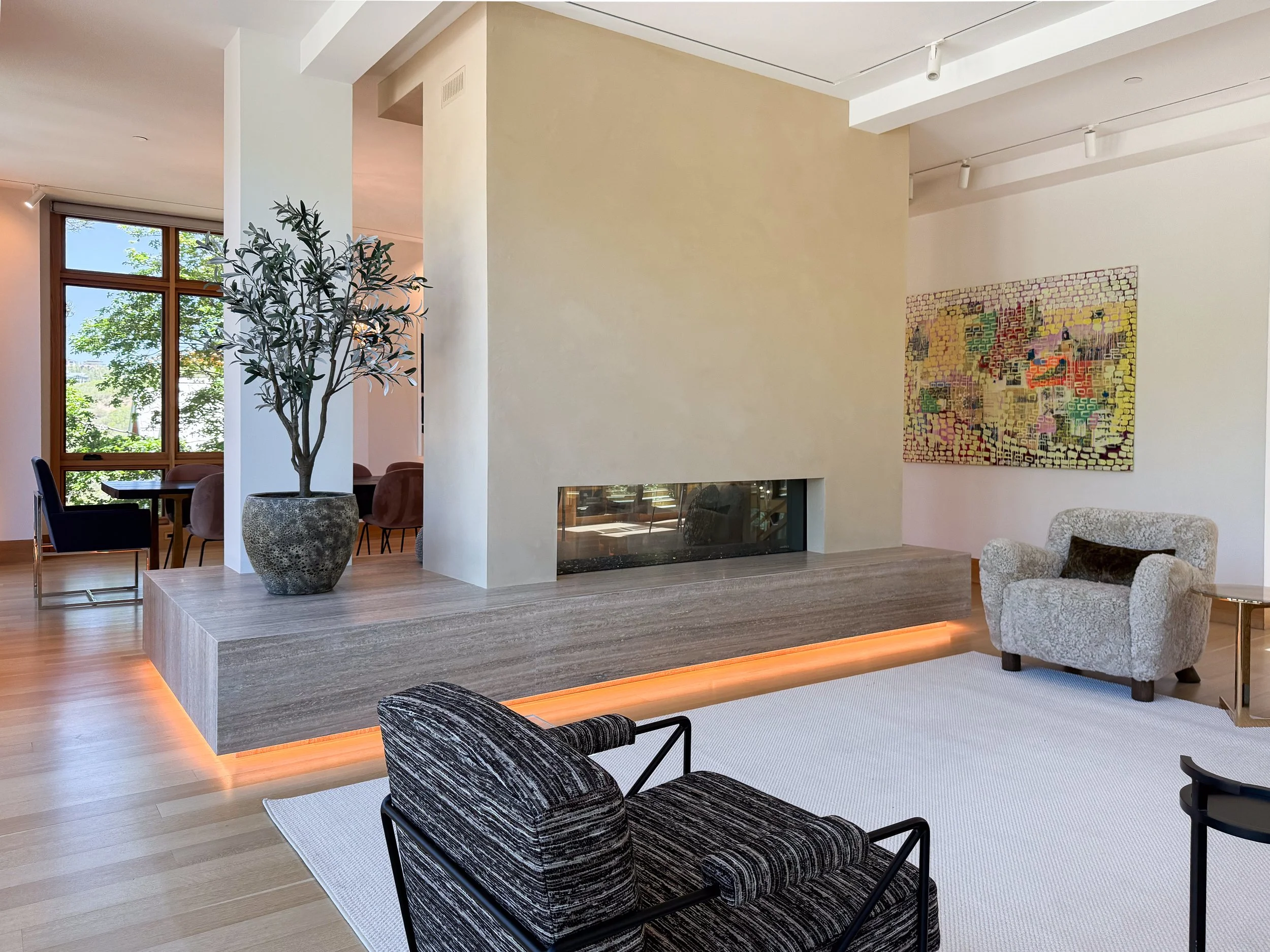 Park City Fireplace Remodel a5.jpg