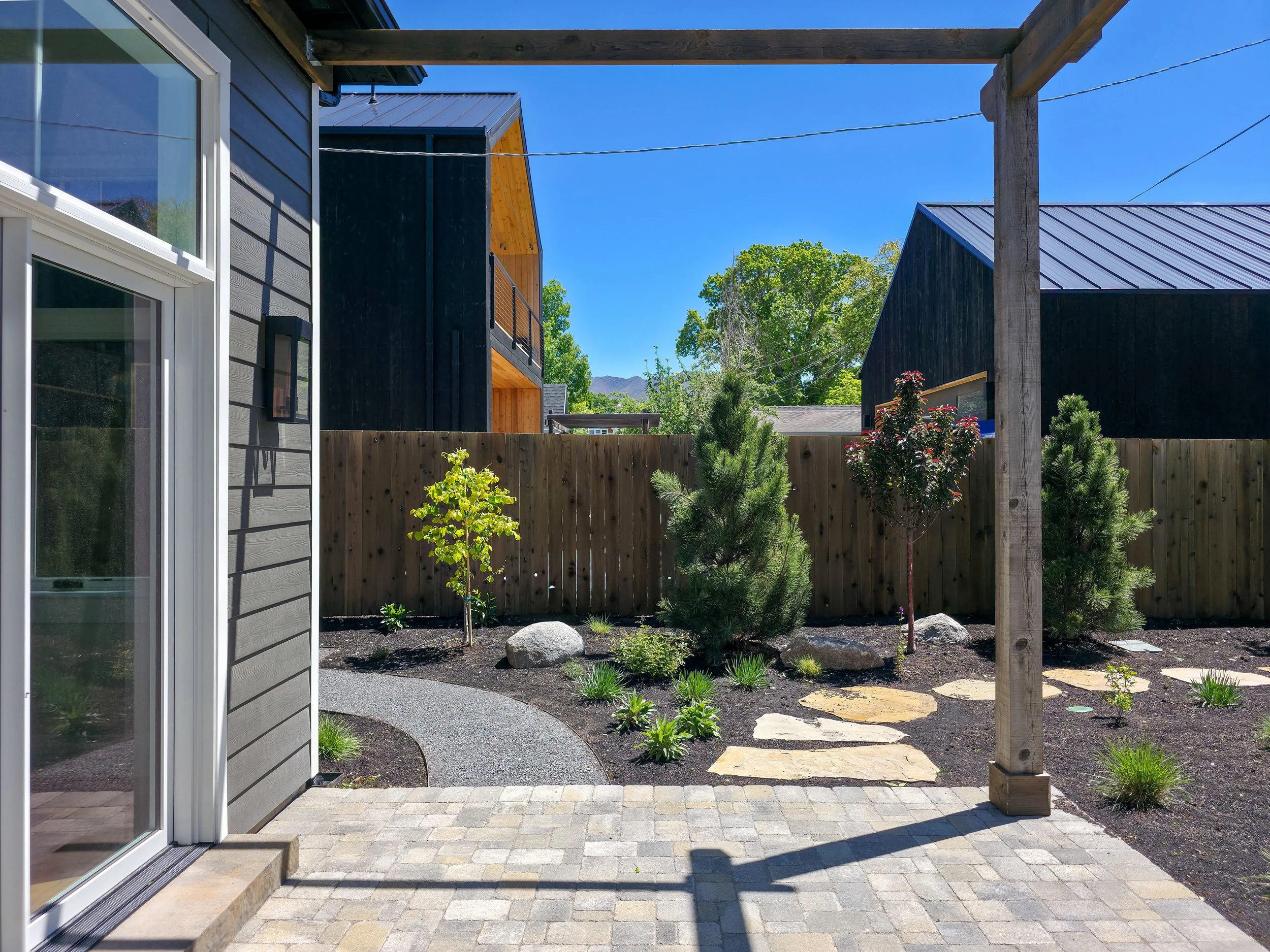 Salt Lake City Custom Home Addition Exterior d1.jpg