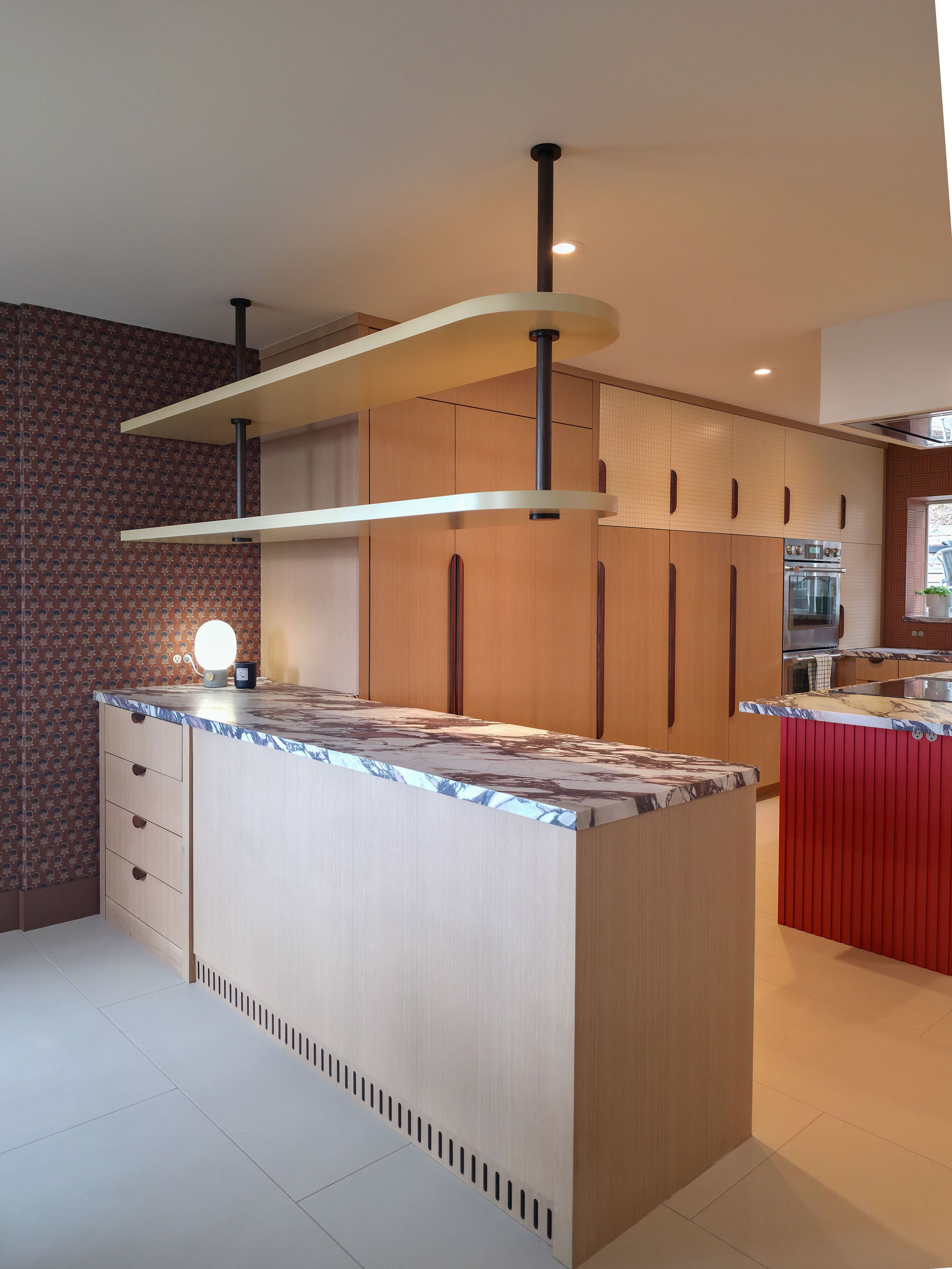 Millcreek Interior Remodel Kitchen j1.jpg