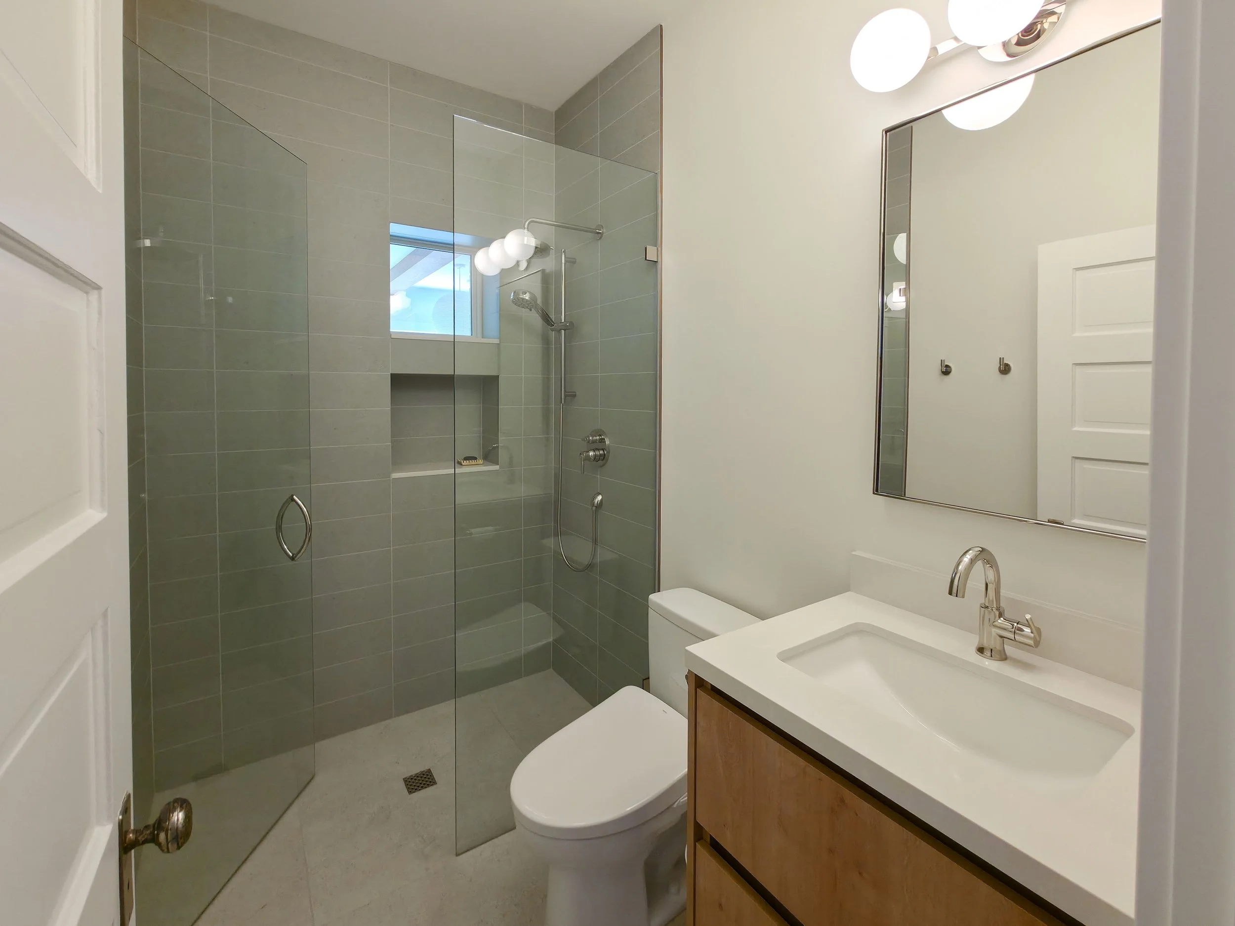 Salt Lake City Custom Home Addition Bathroom b3.jpg