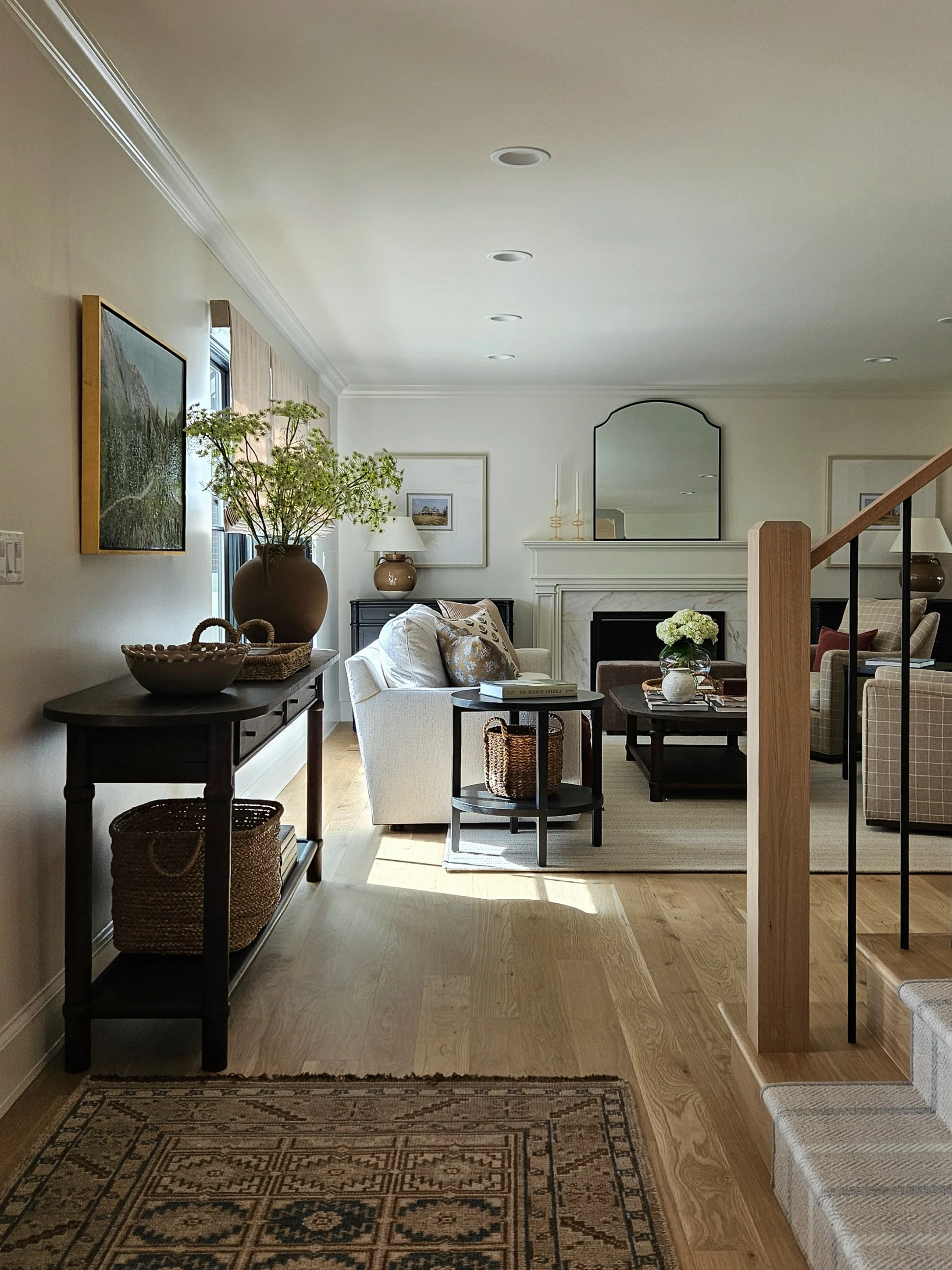 Millcreek Main Level Interior Remodel 30a.jpg