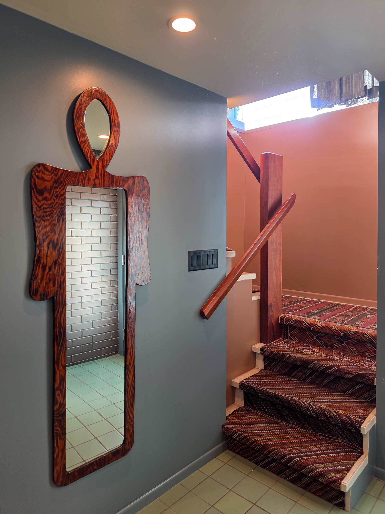 Salt Lake City Interior Remodel Basement f1.jpg