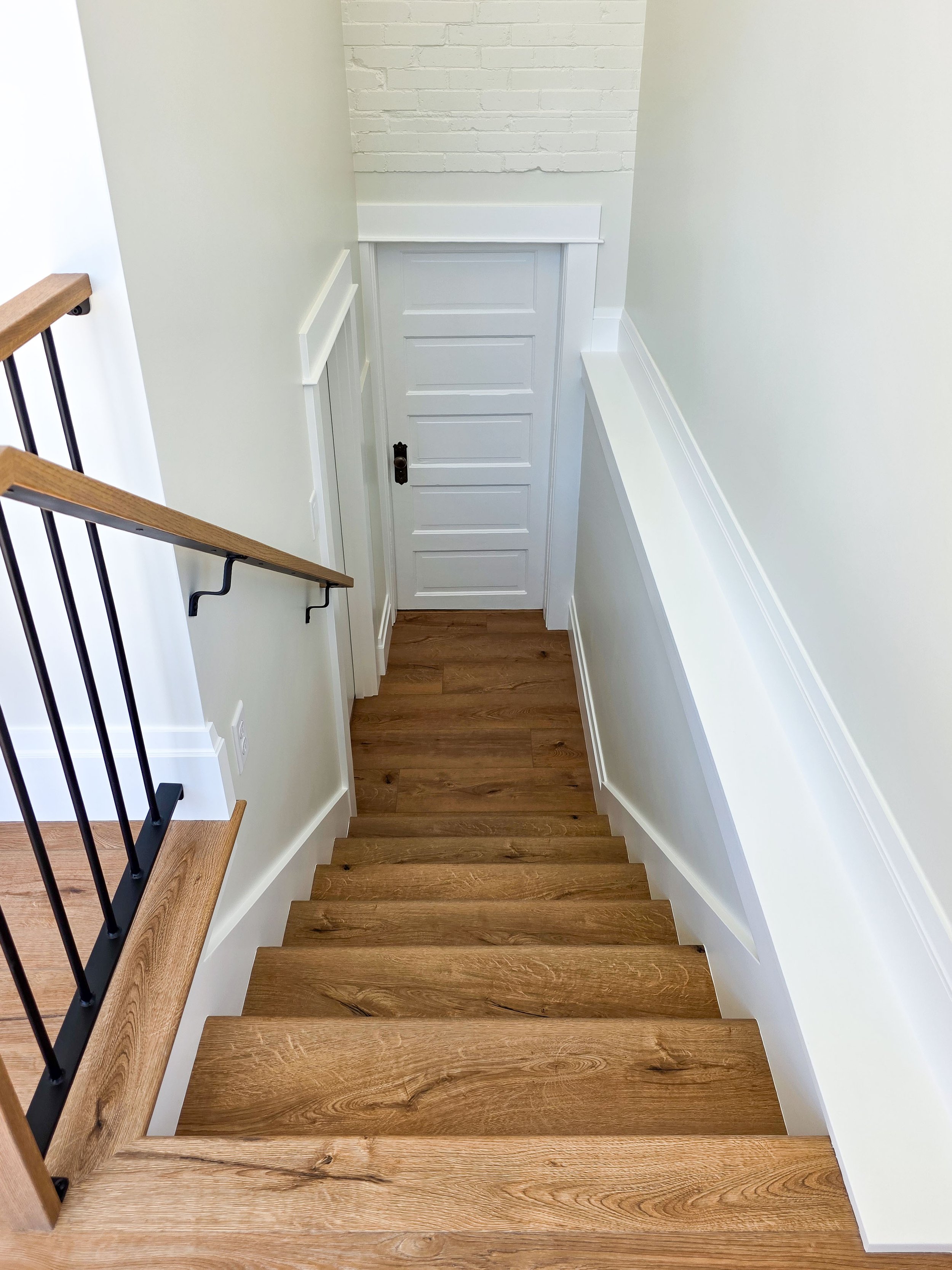 Salt Lake City Custom Home Addition j1.jpg