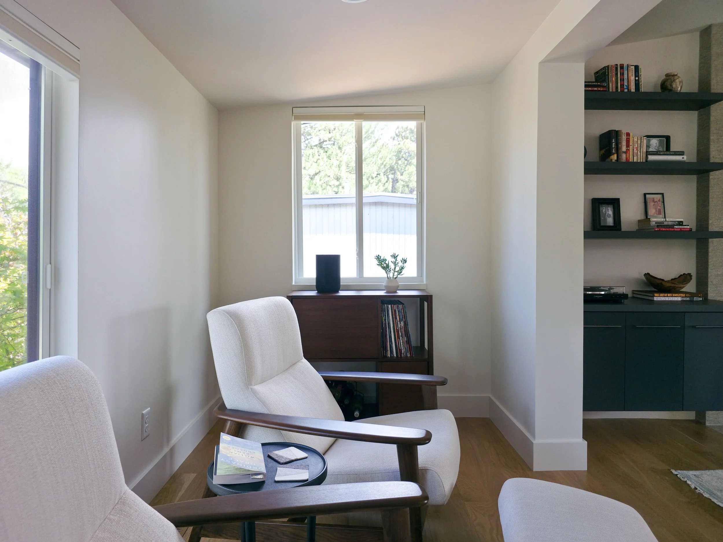 Holladay Utah Interior Remodel k2-1.jpg