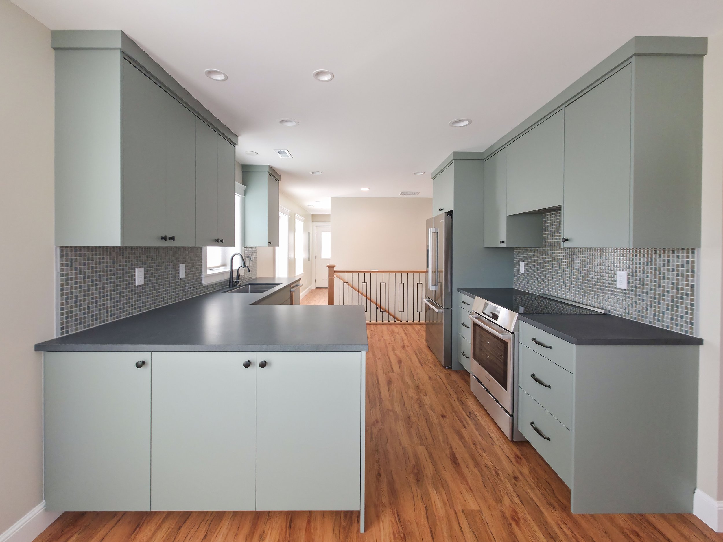 Sugar House Salt Lake City Main Level Remodel Kitchen a2.jpg