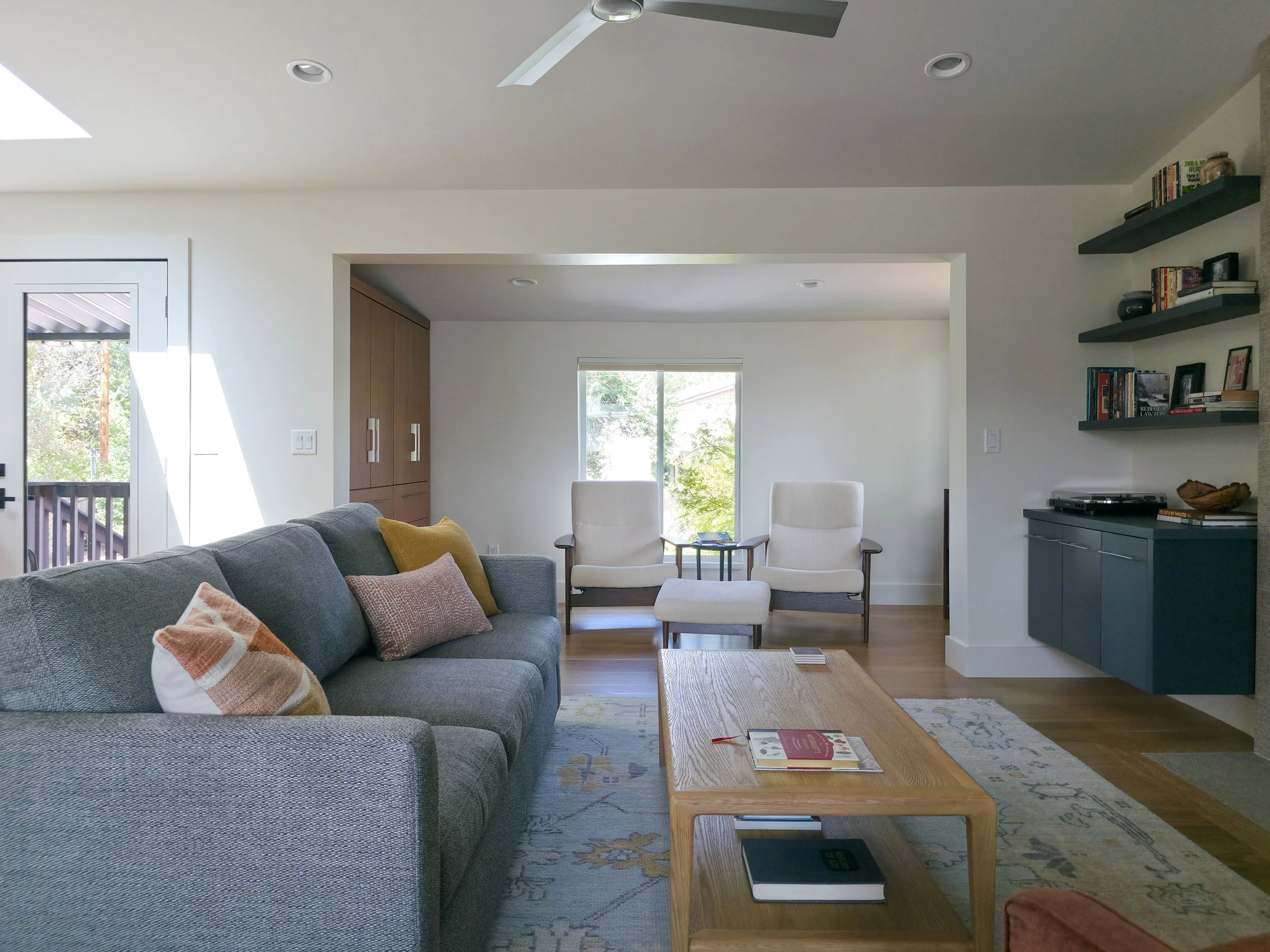 Holladay Utah Interior Remodel k5.jpg