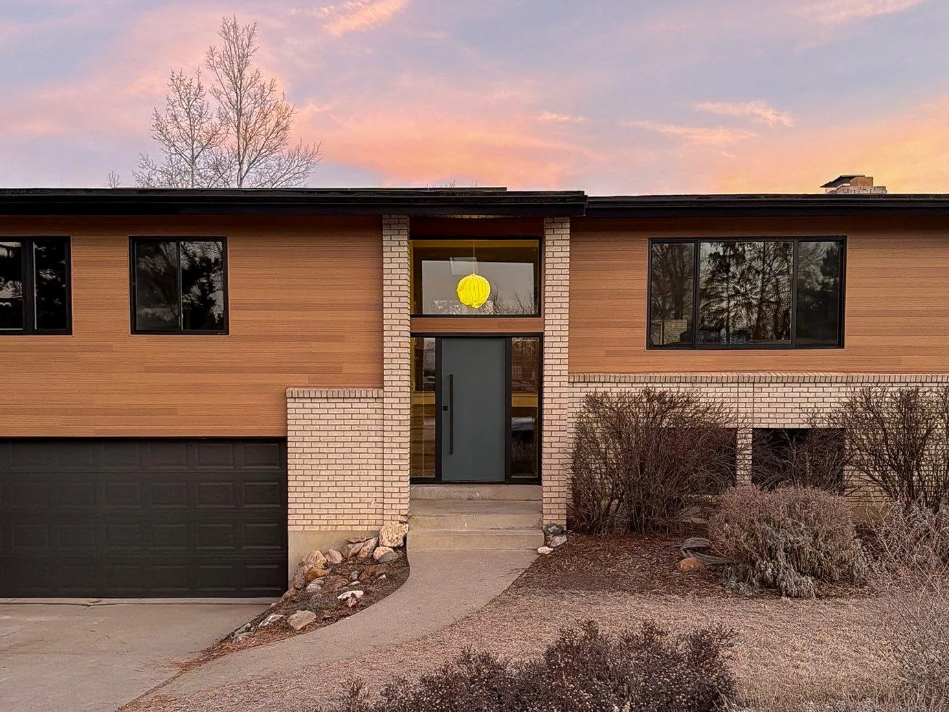Holladay Utah Exterior Remodel c1.jpg