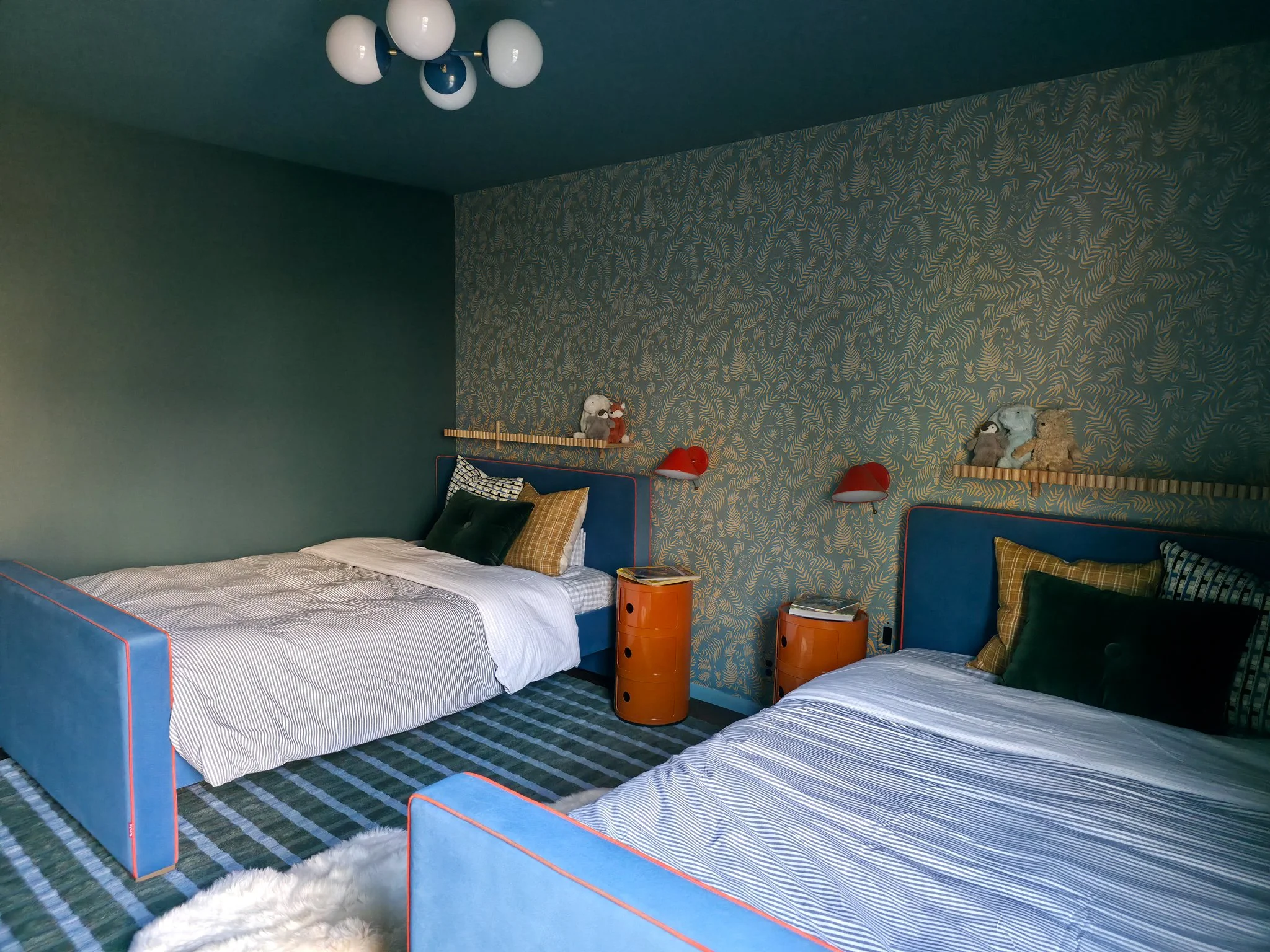 Salt Lake City Interior Remodel Upstairs b6.jpg