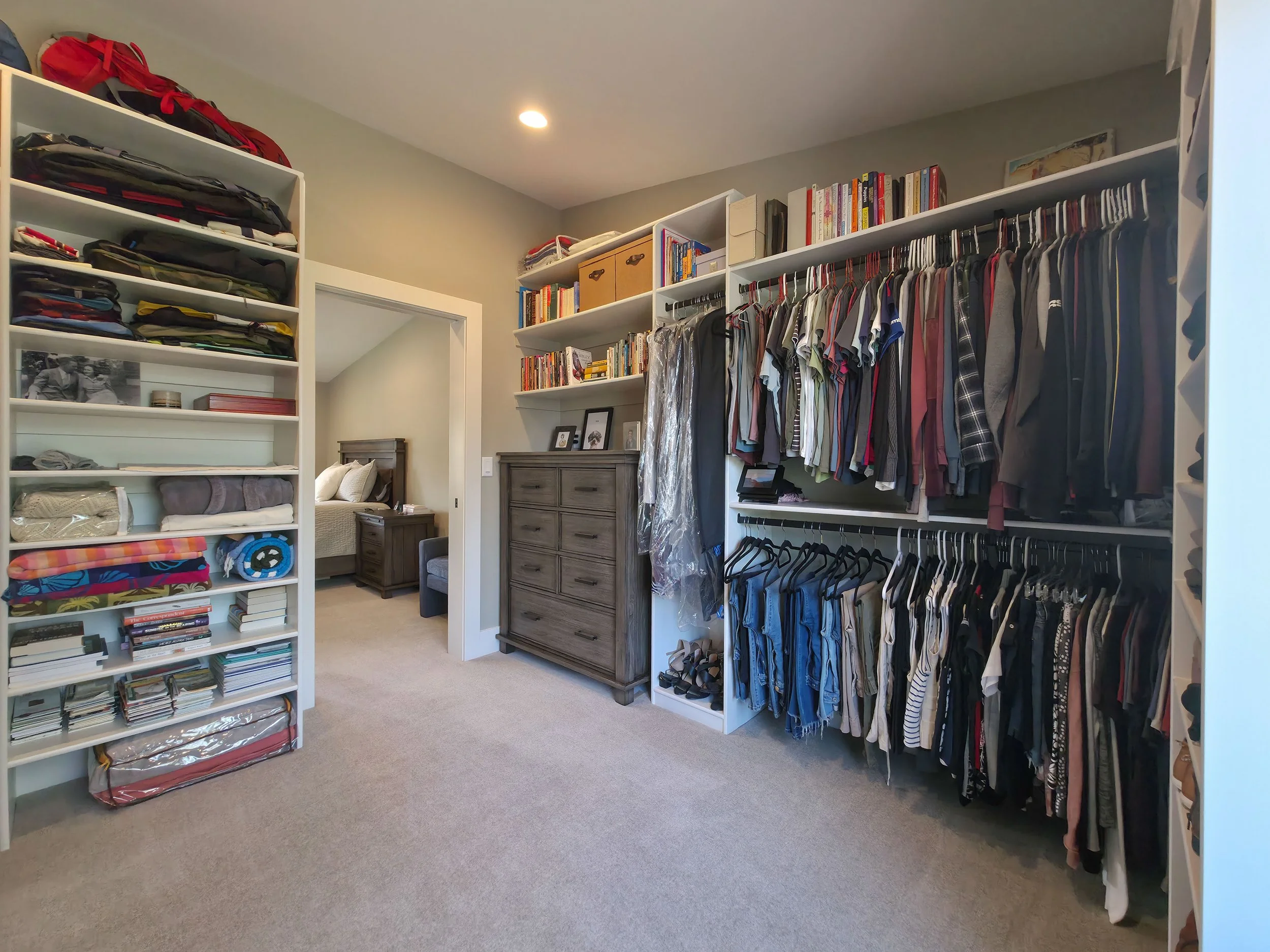 Holladay Utah Interior Remodel Bedroom c2.jpg