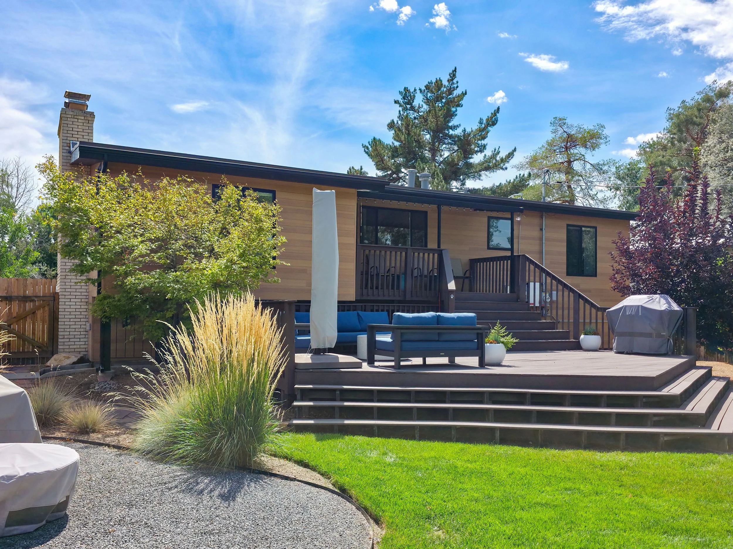 Holladay Utah Exterior Remodel b1.jpg