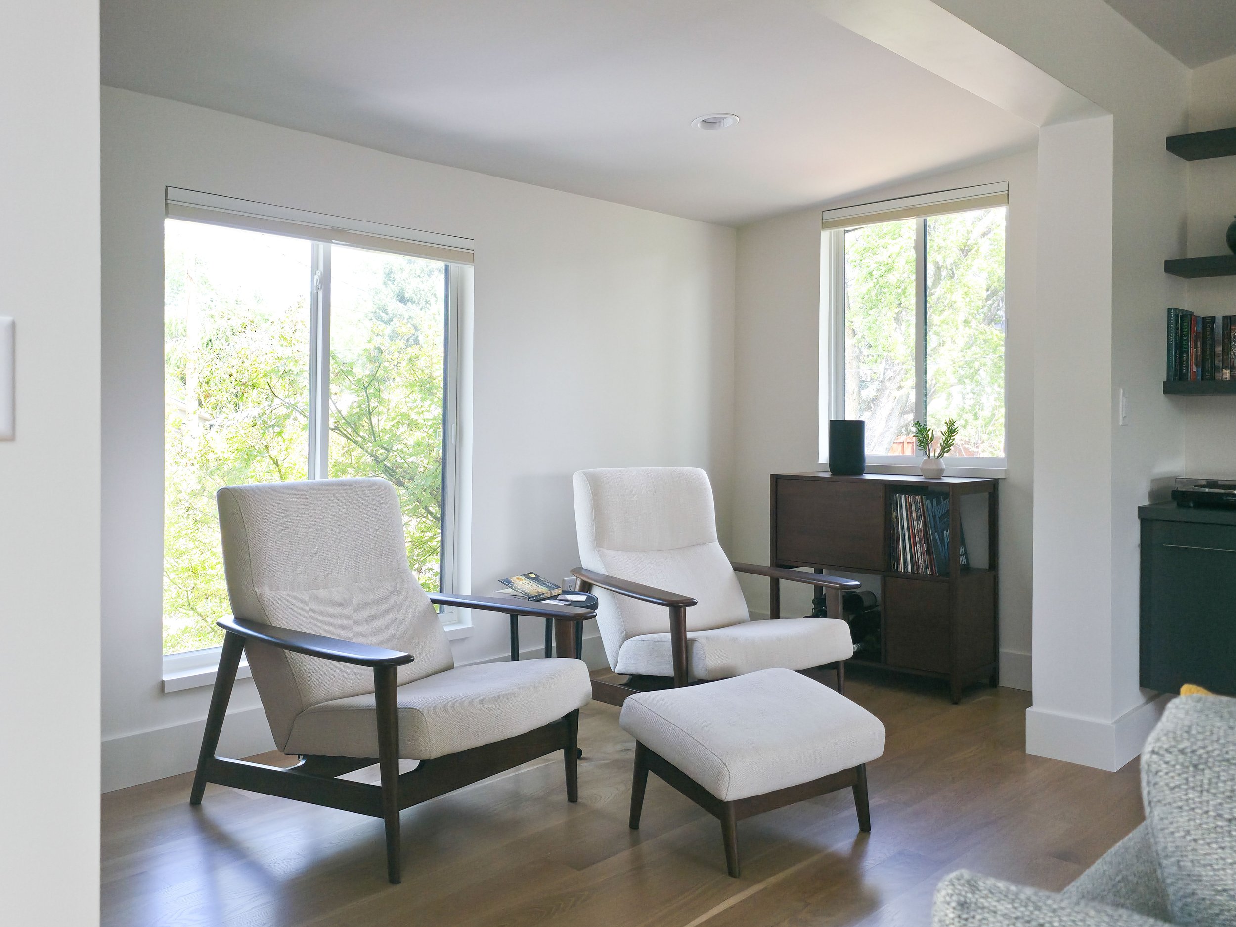 Holladay Utah Interior Remodel k0.jpg