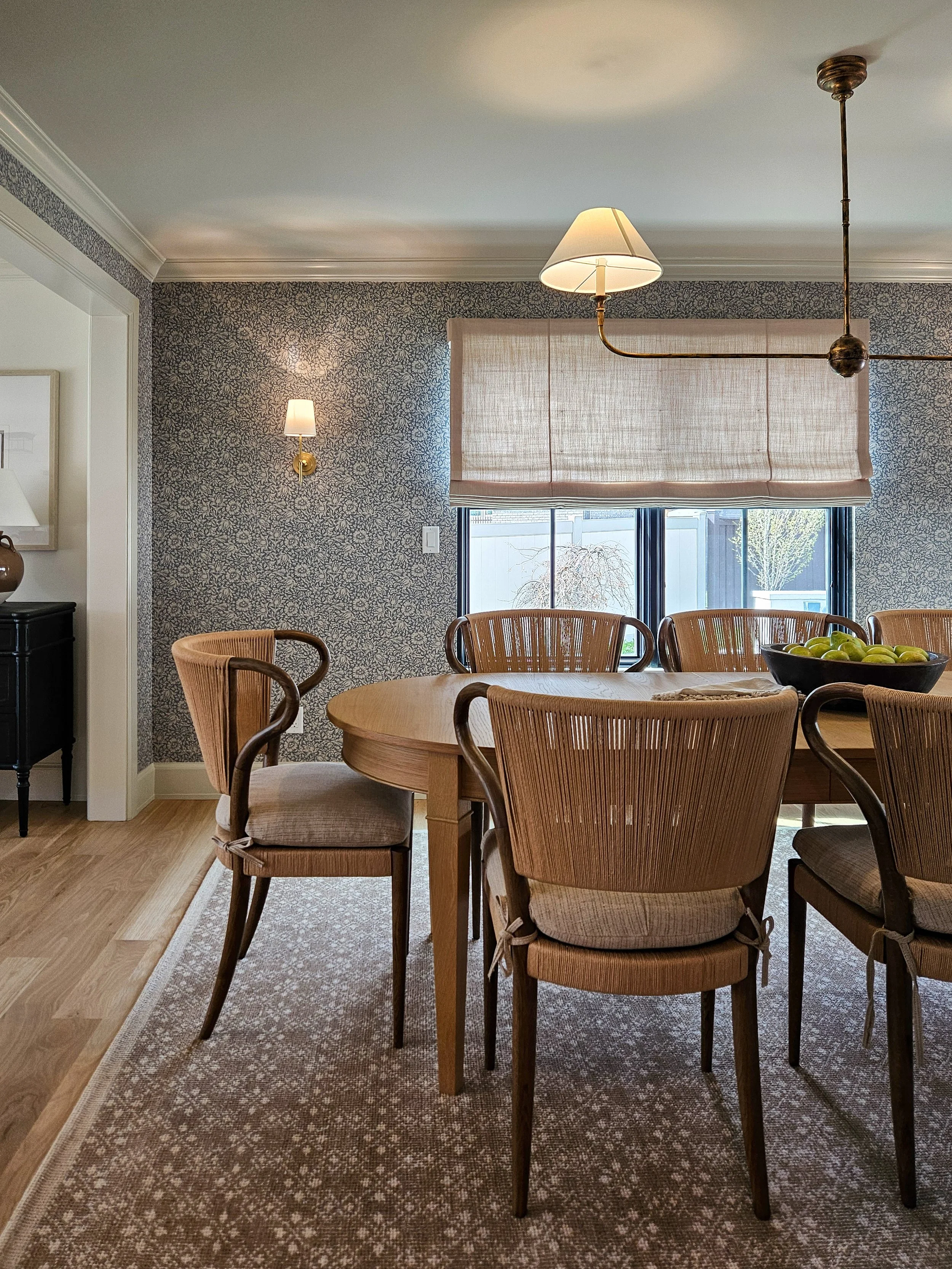 Millcreek Main Level Interior Remodel 17d-2.jpg