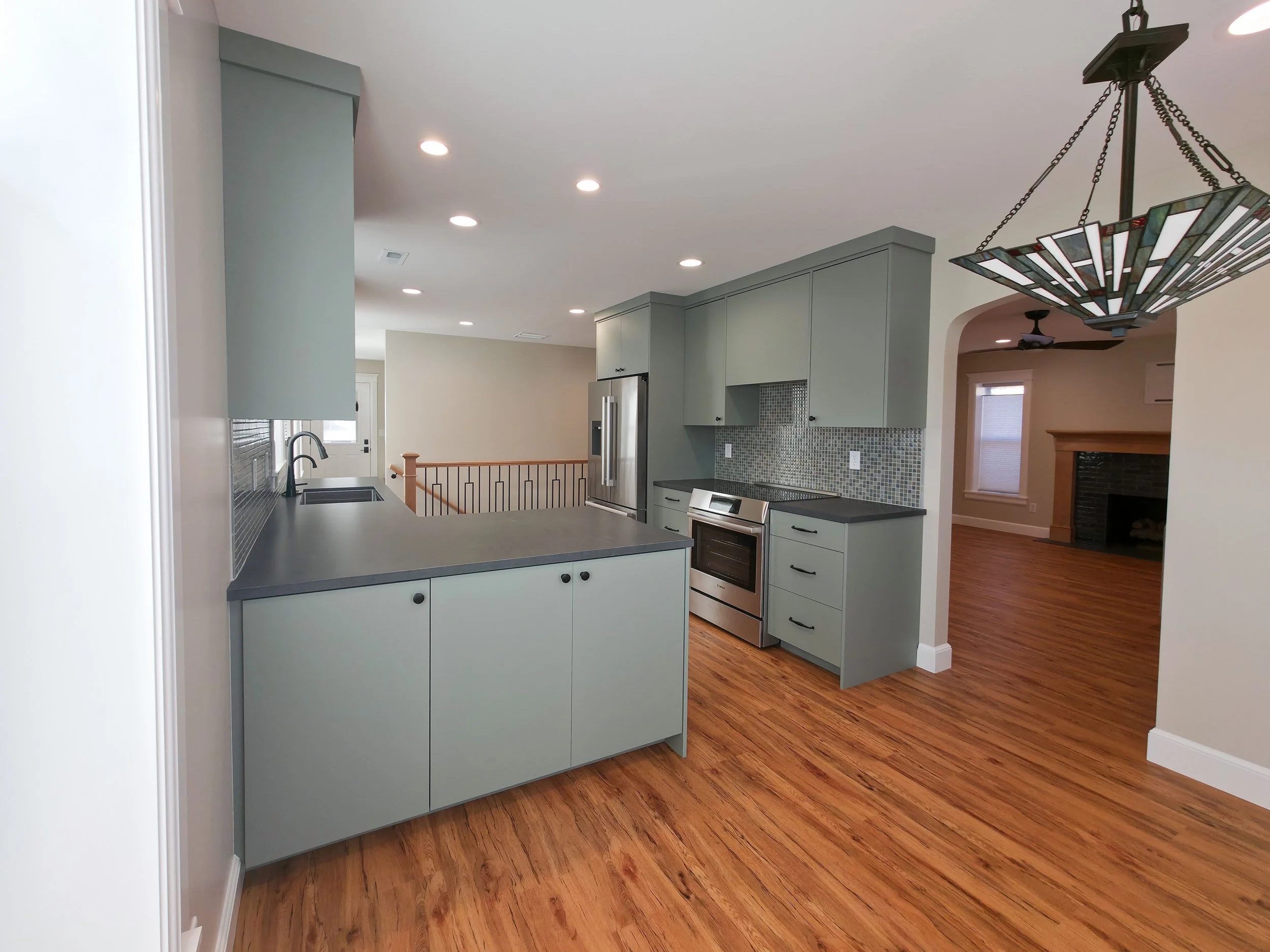 Sugar House Salt Lake City Main Level Remodel Kitchen c2.jpg