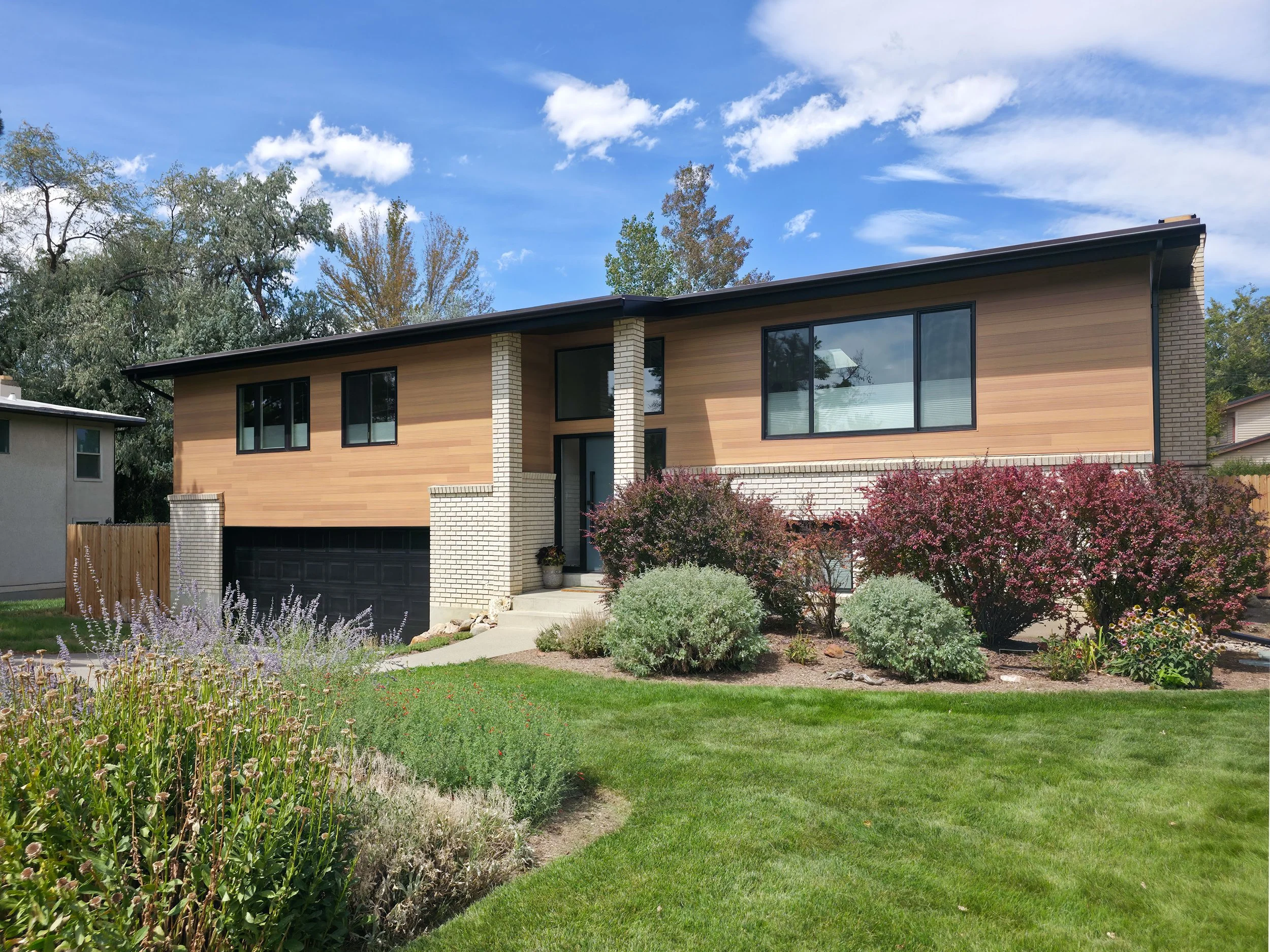 Holladay Utah Exterior Remodel a2.jpg