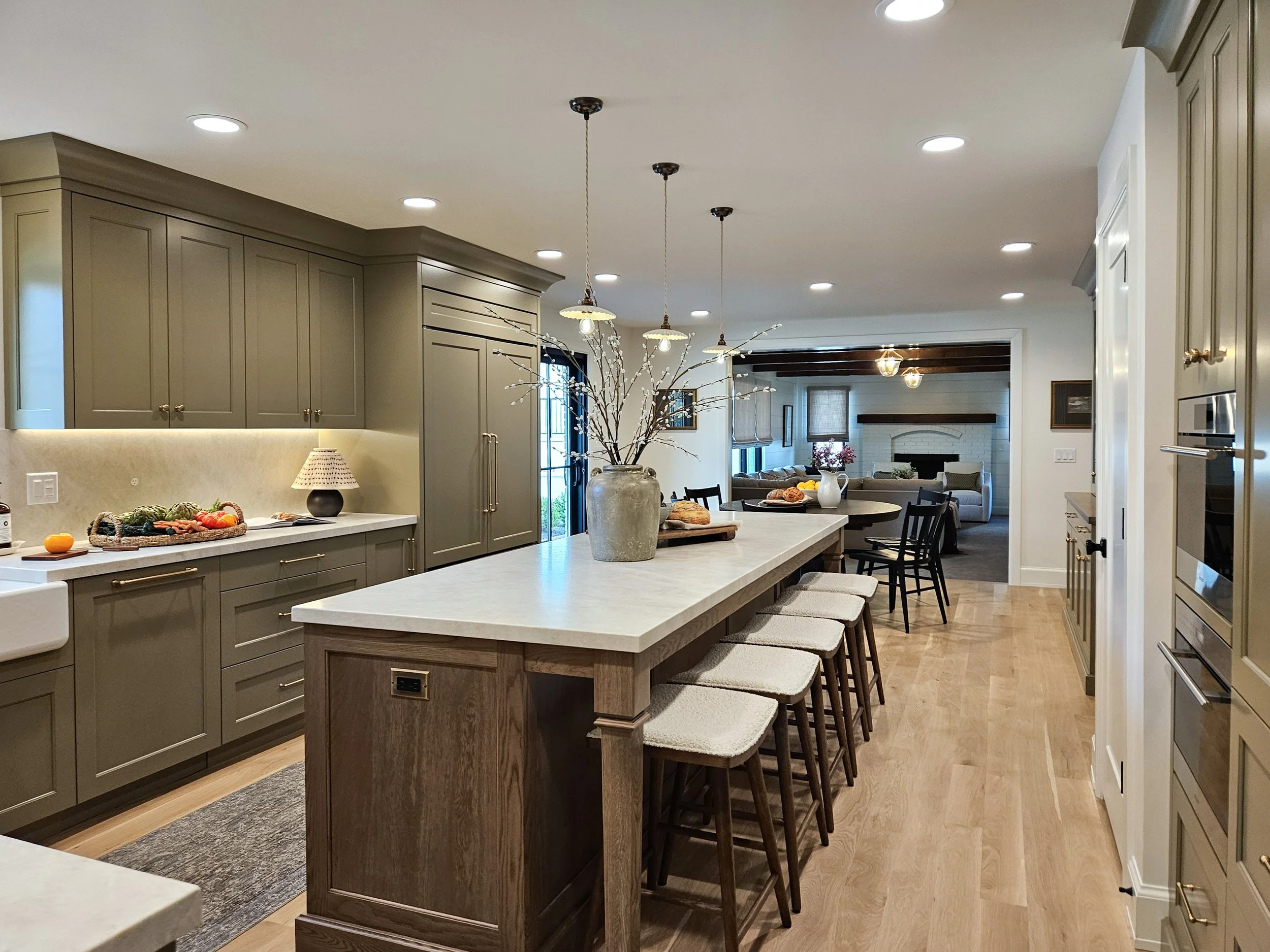 Millcreek Main Level Interior Remodel 11-2.jpg