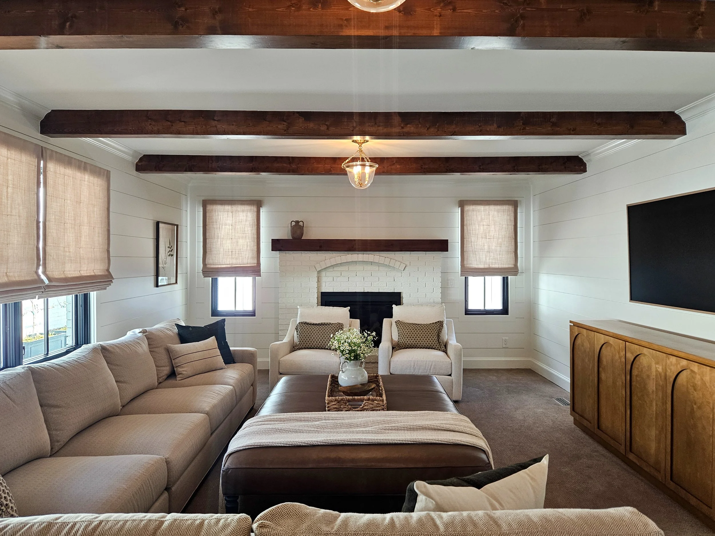 Millcreek Main Level Interior Remodel 1.jpg