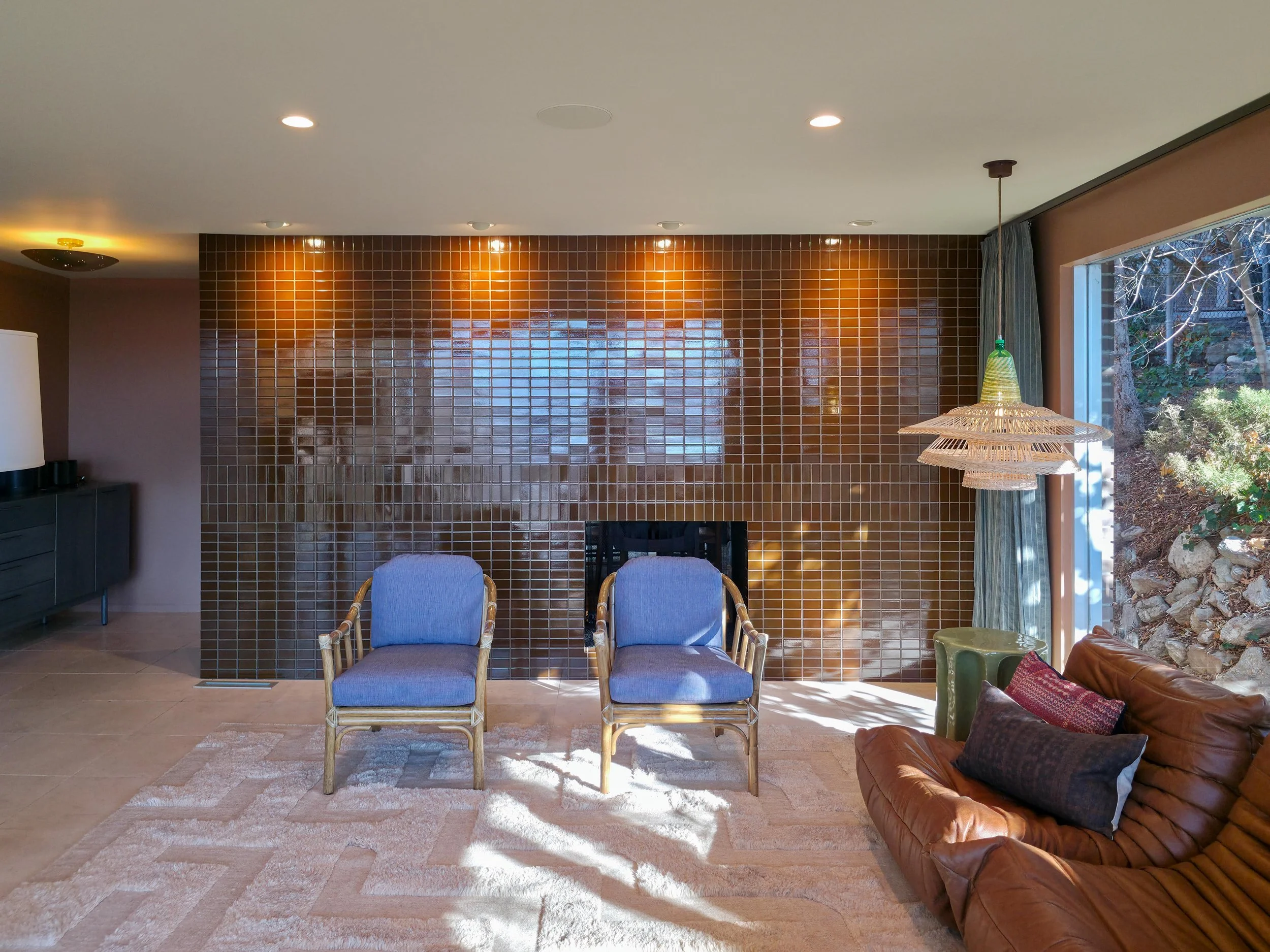 Salt Lake City Interior Remodel Living e1.jpg